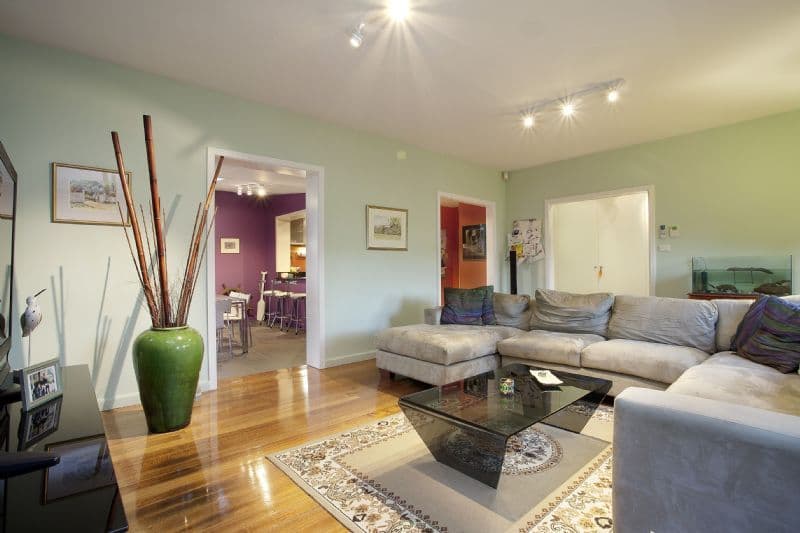 167 Fortescue Avenue, SEAFORD VIC 3198, Seaford - Thumbnail 3