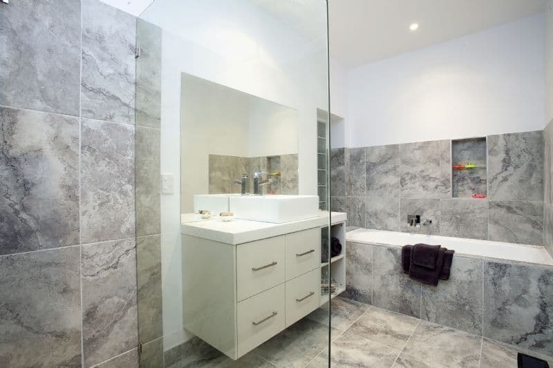 167 Fortescue Avenue, SEAFORD VIC 3198, Seaford - Thumbnail 6