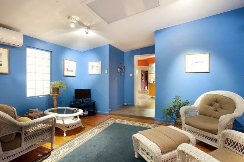 167 Fortescue Avenue, SEAFORD VIC 3198, Seaford - Thumbnail 7