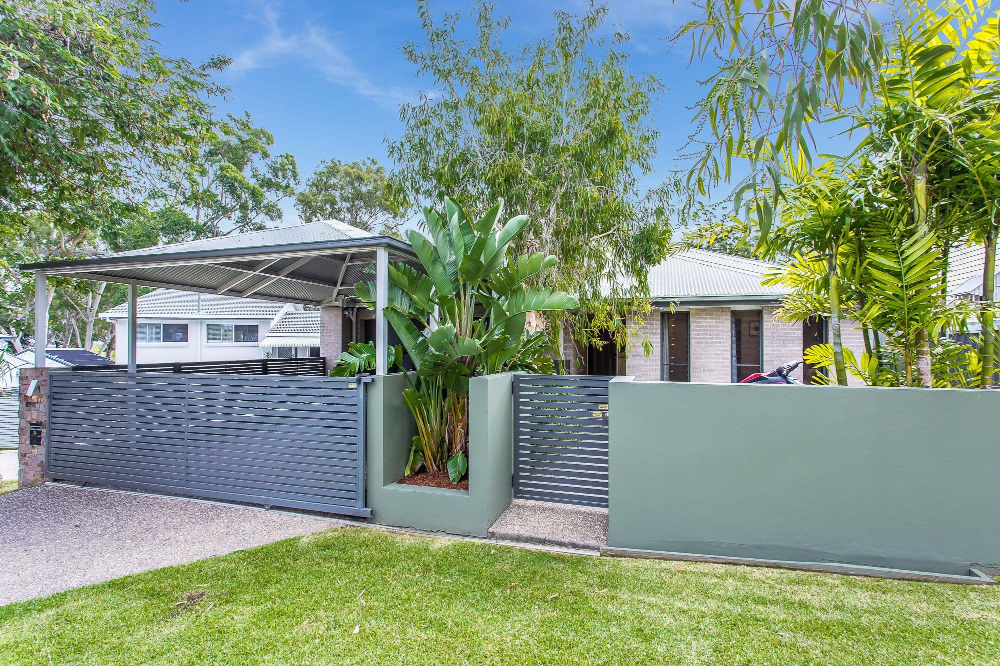 7A Frost Street, Clontarf QLD 4019, Clontarf - Thumbnail 2
