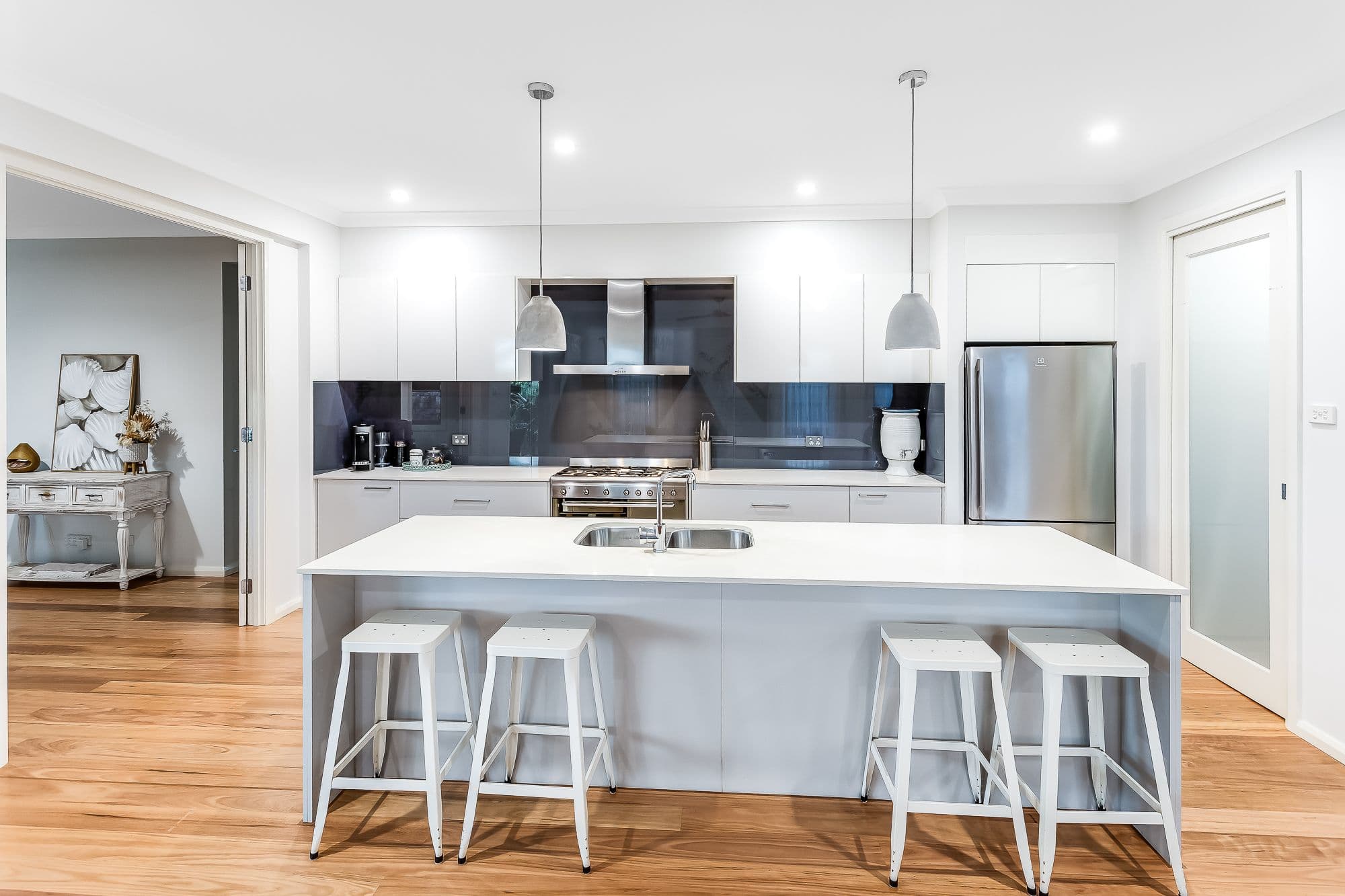 7A Frost Street, Clontarf QLD 4019, Clontarf - Thumbnail 3