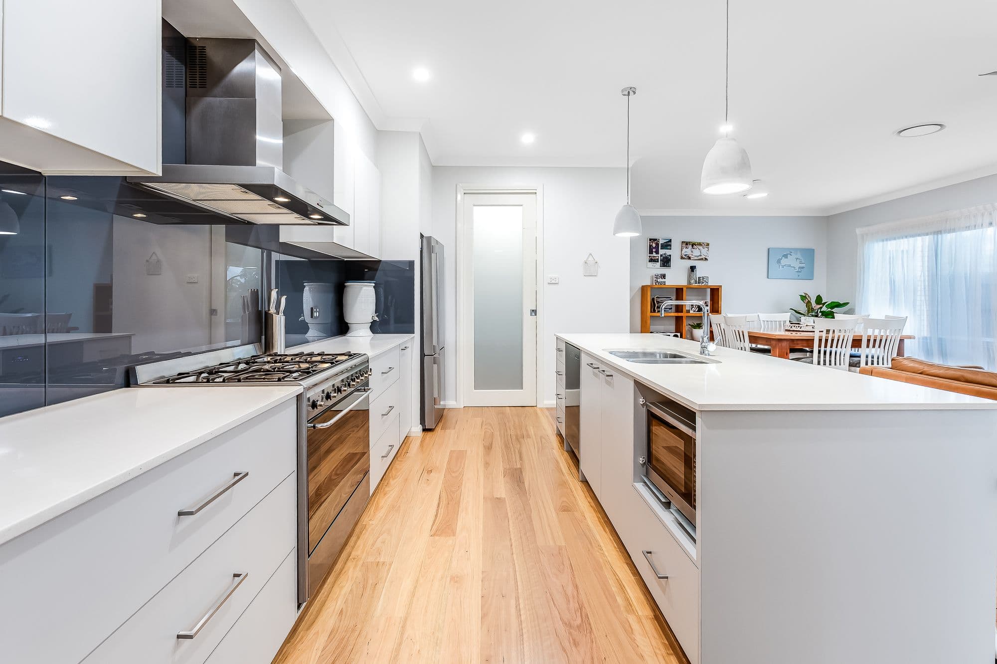 7A Frost Street, Clontarf QLD 4019, Clontarf - Thumbnail 4