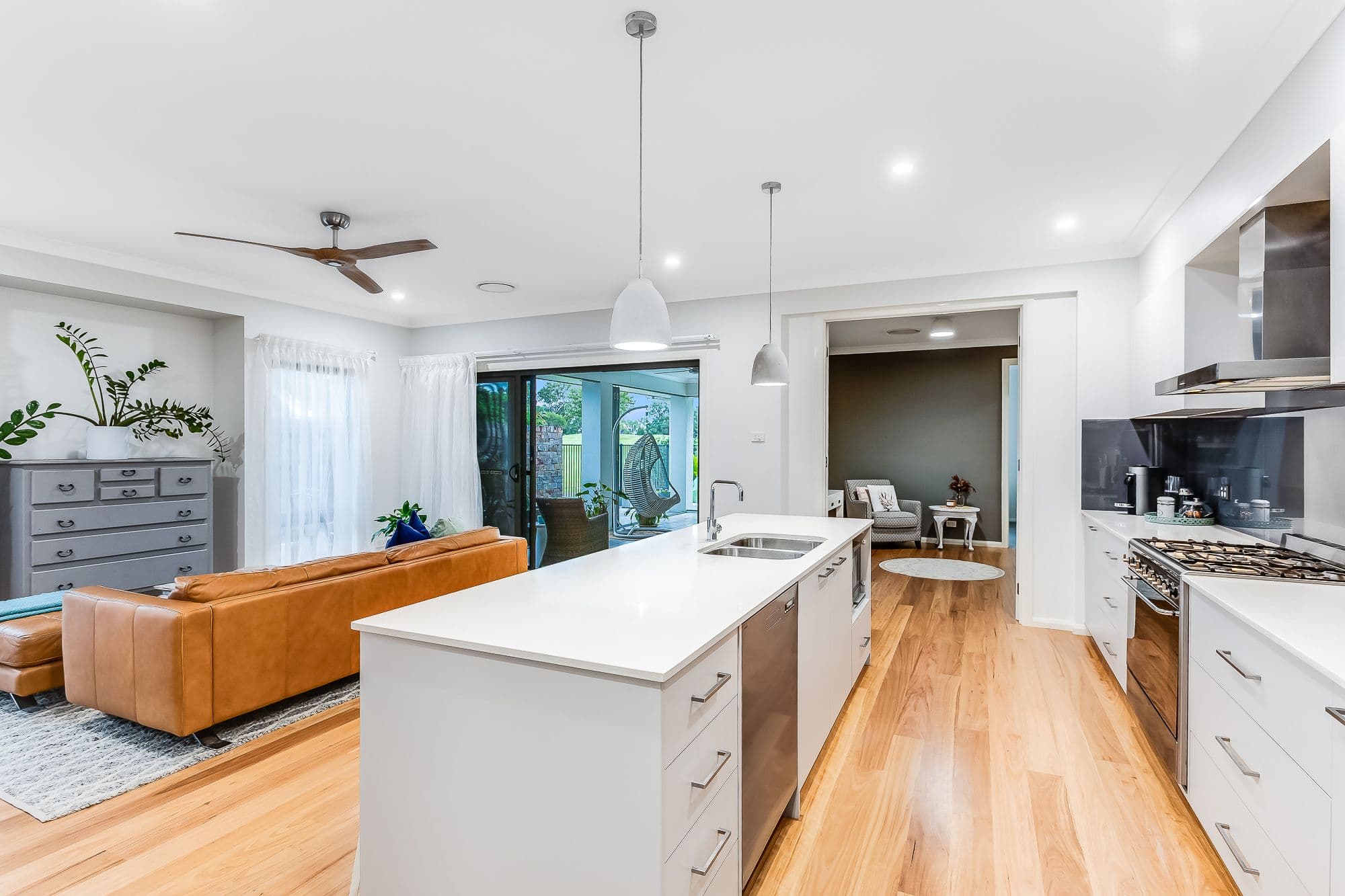 7A Frost Street, Clontarf QLD 4019, Clontarf - Thumbnail 5