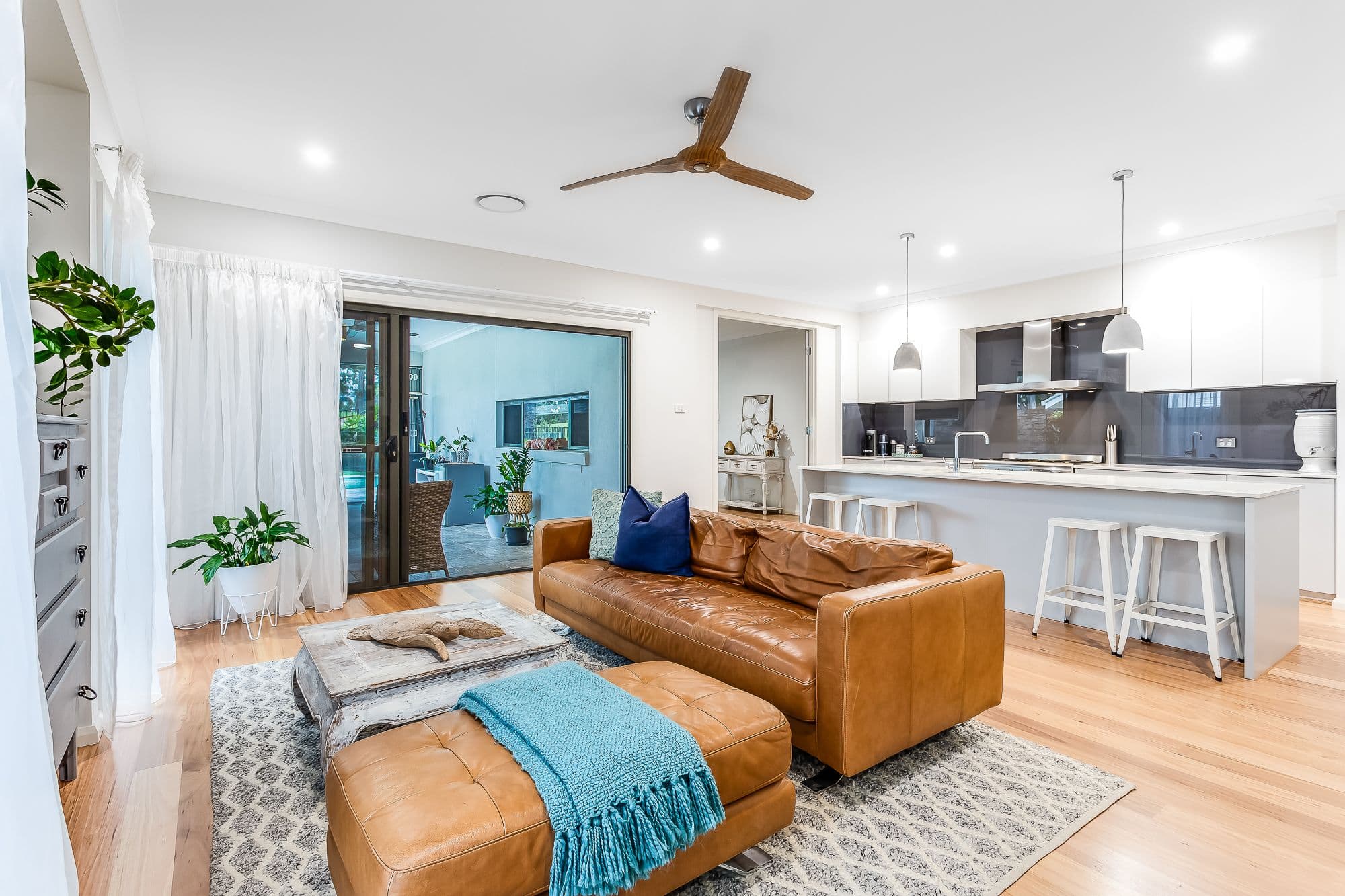 7A Frost Street, Clontarf QLD 4019, Clontarf - Thumbnail 6