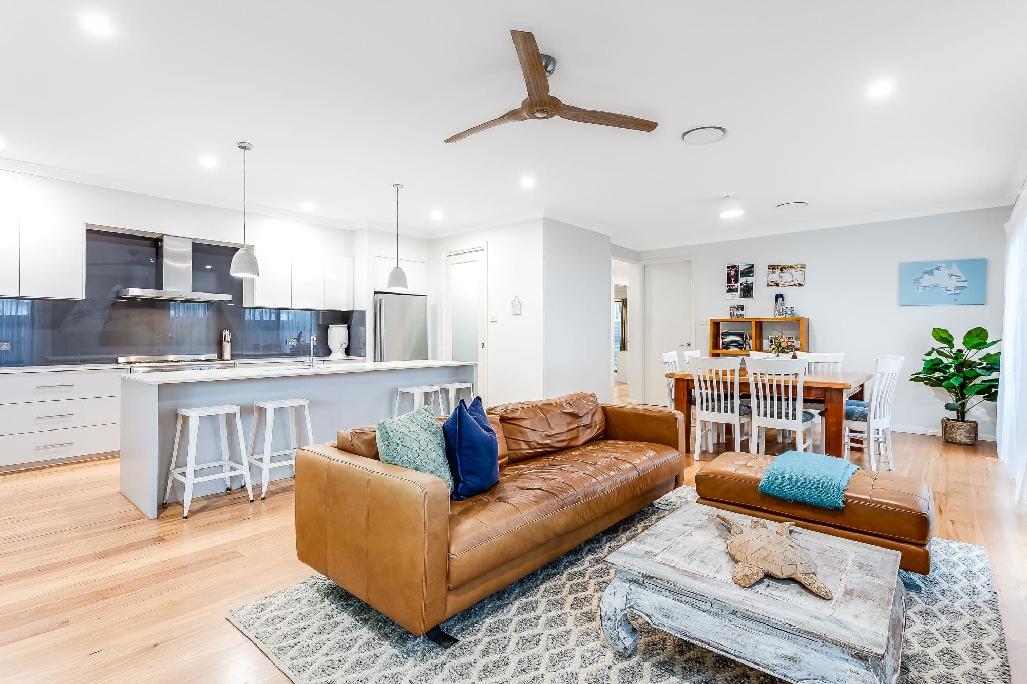 7A Frost Street, Clontarf QLD 4019, Clontarf - Thumbnail 7