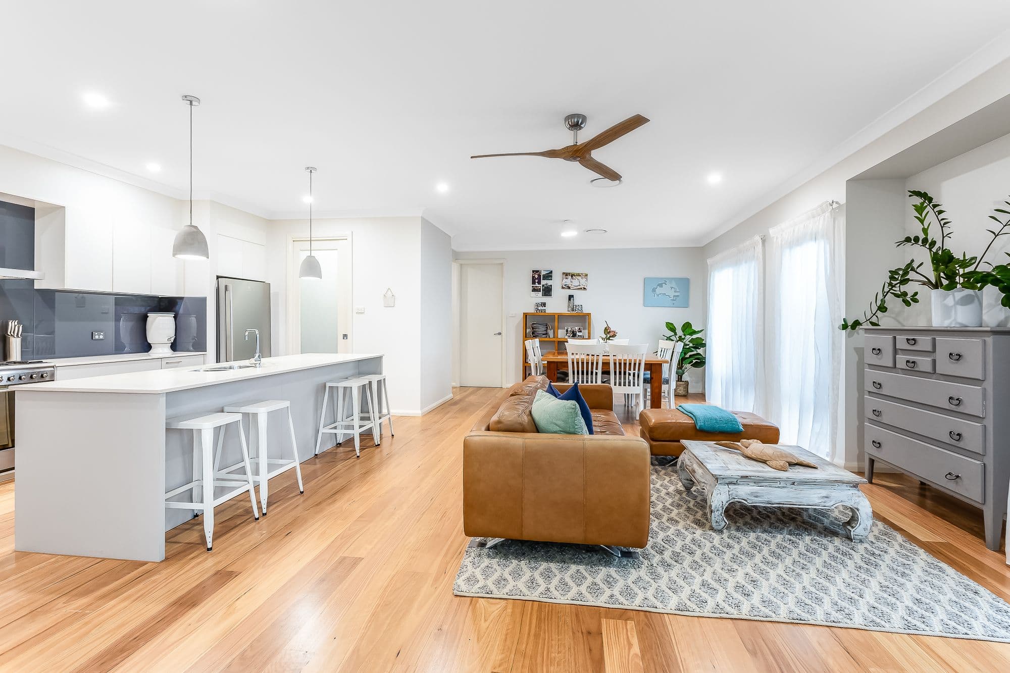 7A Frost Street, Clontarf QLD 4019, Clontarf - Thumbnail 8