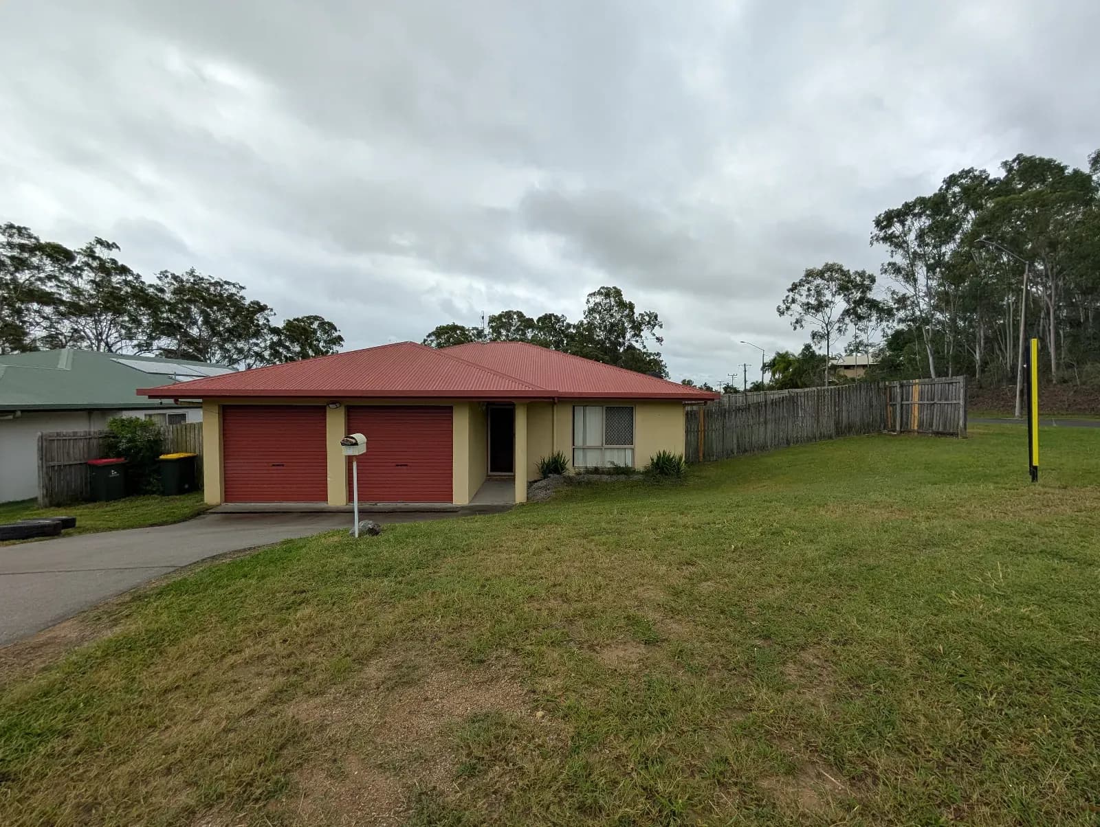 2 Links Court, Kin Kora QLD 4680, Kin Kora - Image 1
