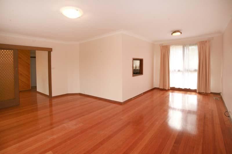 7 Camellia Court, WHEELERS HILL VIC 3150, Wheelers Hill - Thumbnail 2