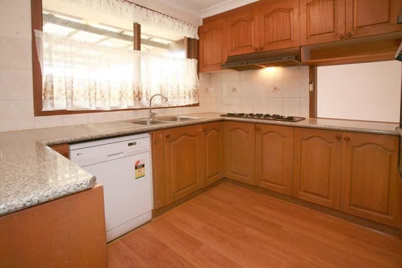 7 Camellia Court, WHEELERS HILL VIC 3150, Wheelers Hill - Thumbnail 3