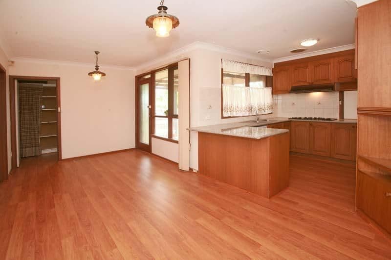 7 Camellia Court, WHEELERS HILL VIC 3150, Wheelers Hill - Thumbnail 4