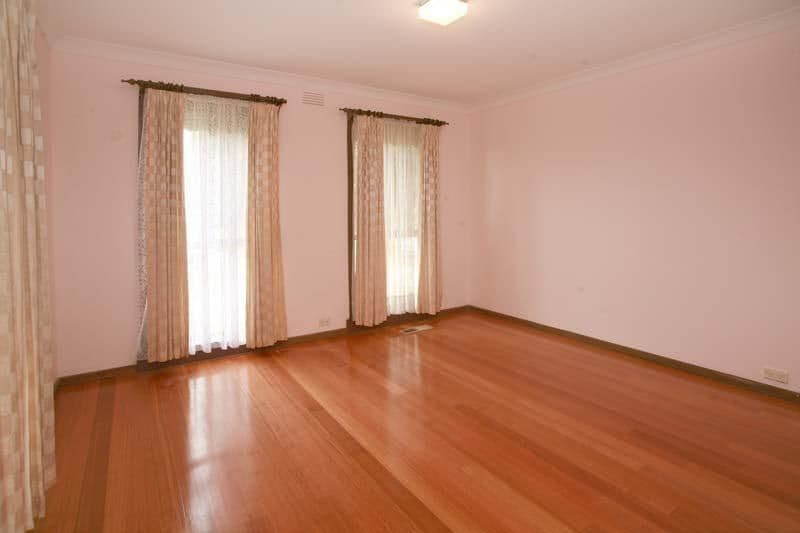 7 Camellia Court, WHEELERS HILL VIC 3150, Wheelers Hill - Thumbnail 5