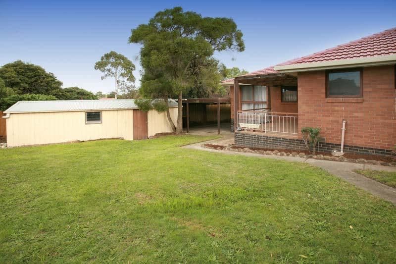 7 Camellia Court, WHEELERS HILL VIC 3150, Wheelers Hill - Thumbnail 7