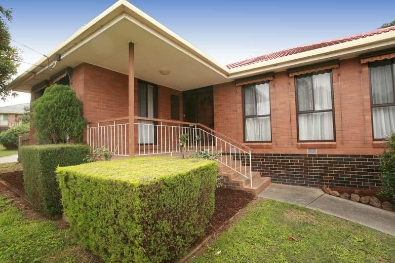 7 Camellia Court, WHEELERS HILL VIC 3150, Wheelers Hill - Thumbnail 8