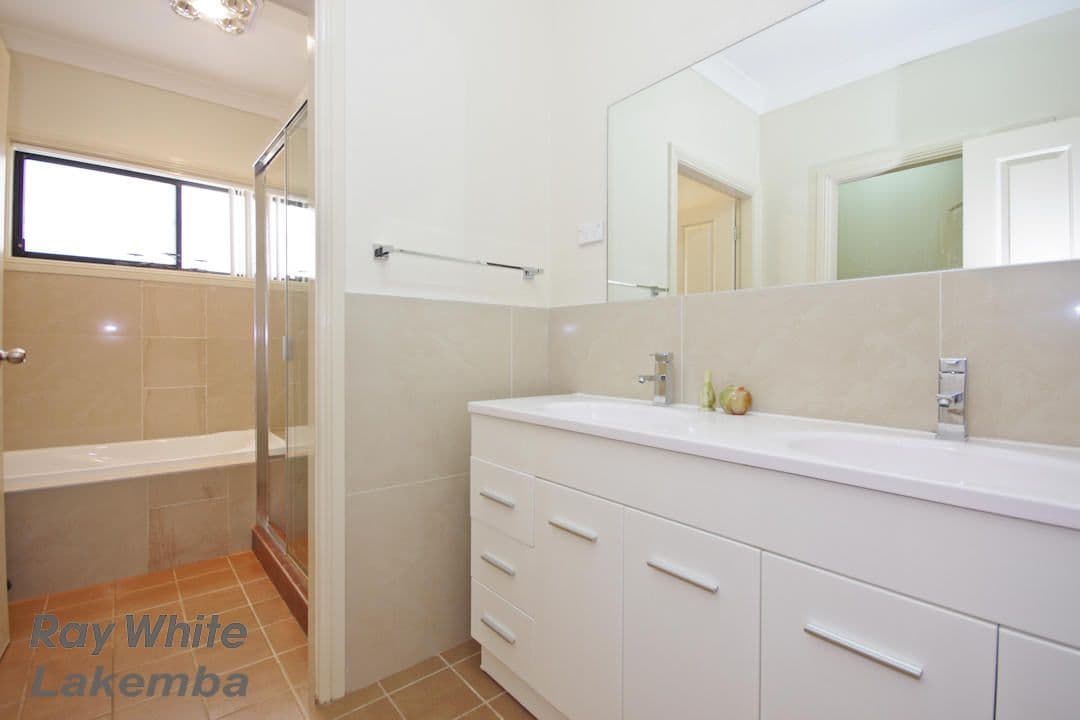 164 INGLEBURN Road, INGLEBURN NSW 2565, Ingleburn - Thumbnail 4