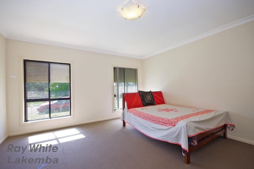 164 INGLEBURN Road, INGLEBURN NSW 2565, Ingleburn - Thumbnail 5