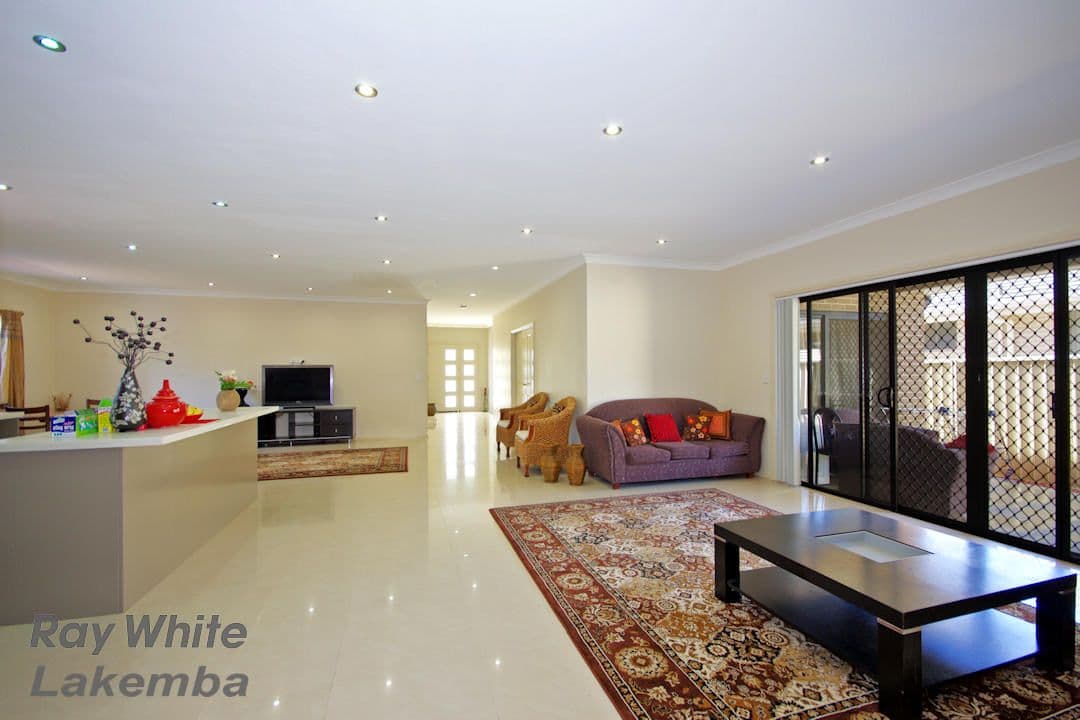 164 INGLEBURN Road, INGLEBURN NSW 2565, Ingleburn - Thumbnail 6