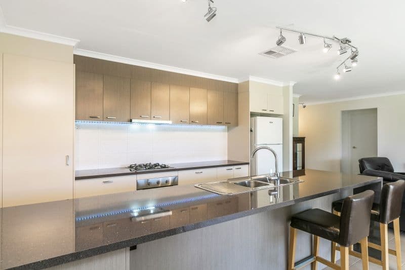 51A Mead Street, Birkenhead SA 5015, Birkenhead - Thumbnail 2