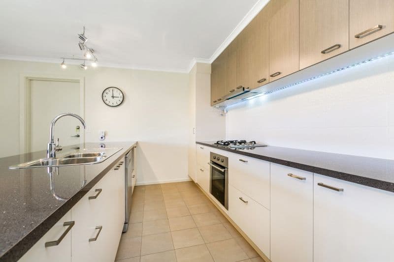 51A Mead Street, Birkenhead SA 5015, Birkenhead - Thumbnail 3