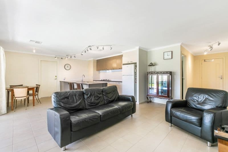 51A Mead Street, Birkenhead SA 5015, Birkenhead - Thumbnail 6