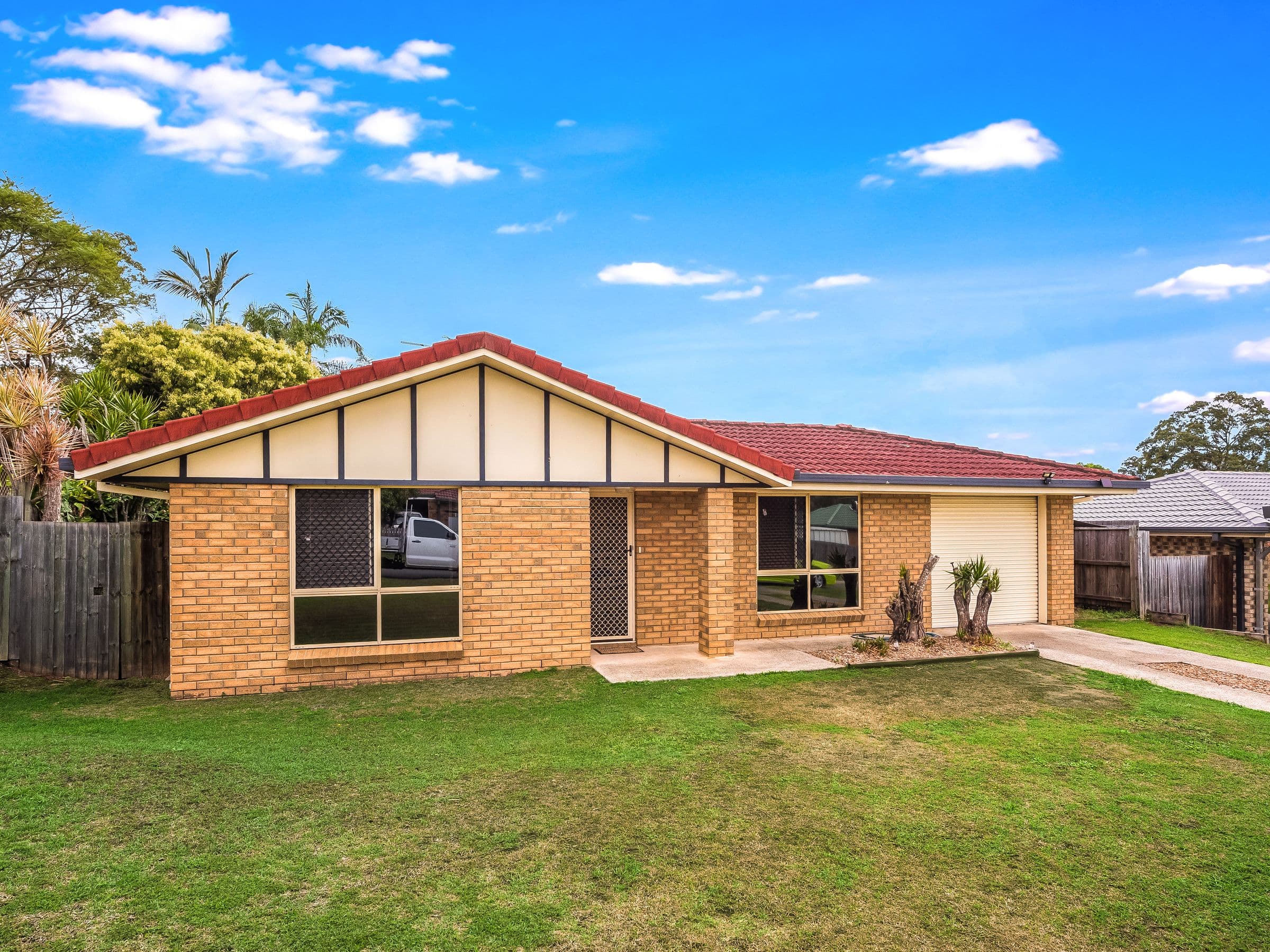 13 Calliope Street, Eagleby QLD 4207, Eagleby - Image 1