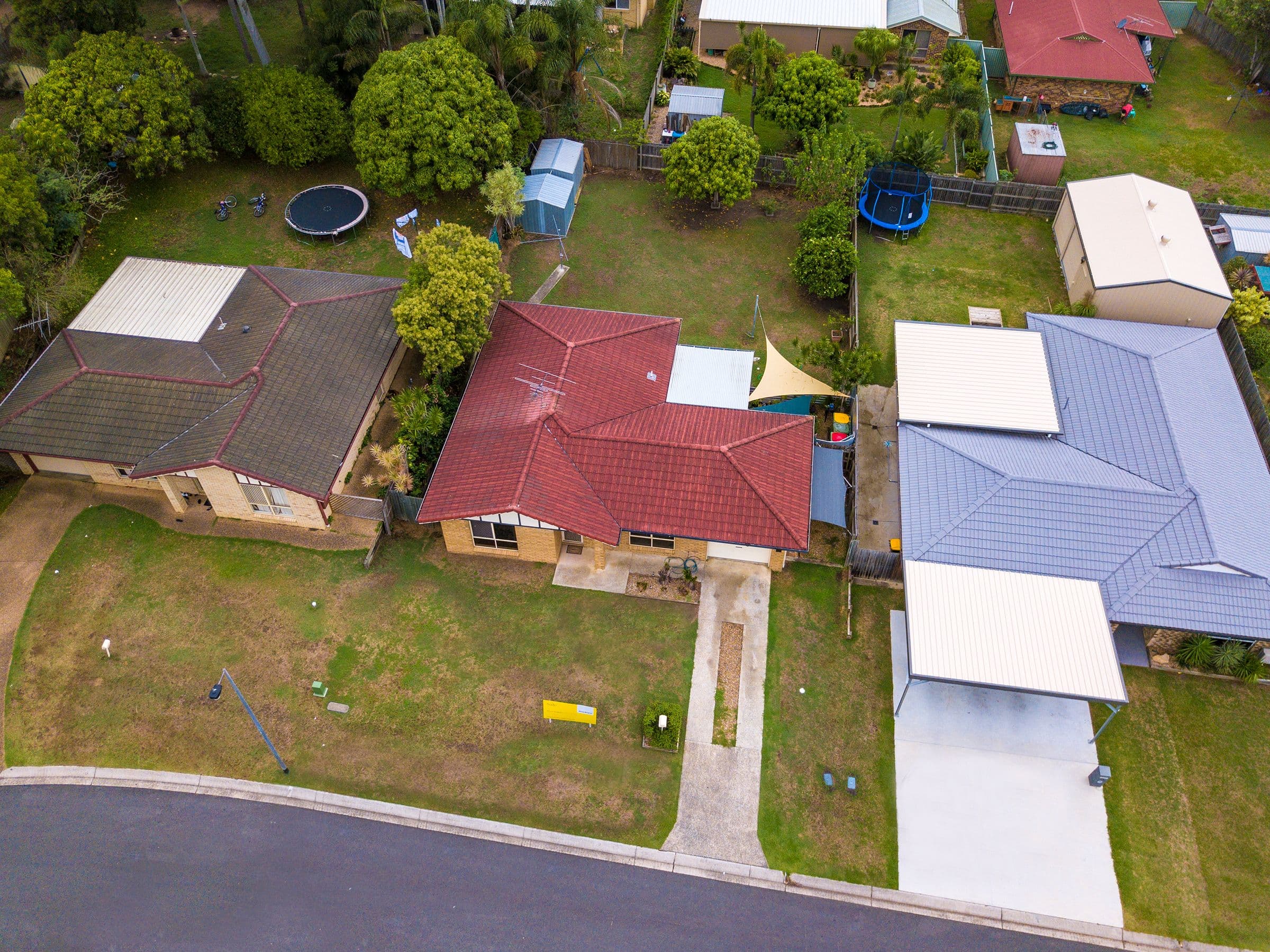 13 Calliope Street, Eagleby QLD 4207, Eagleby - Thumbnail 2