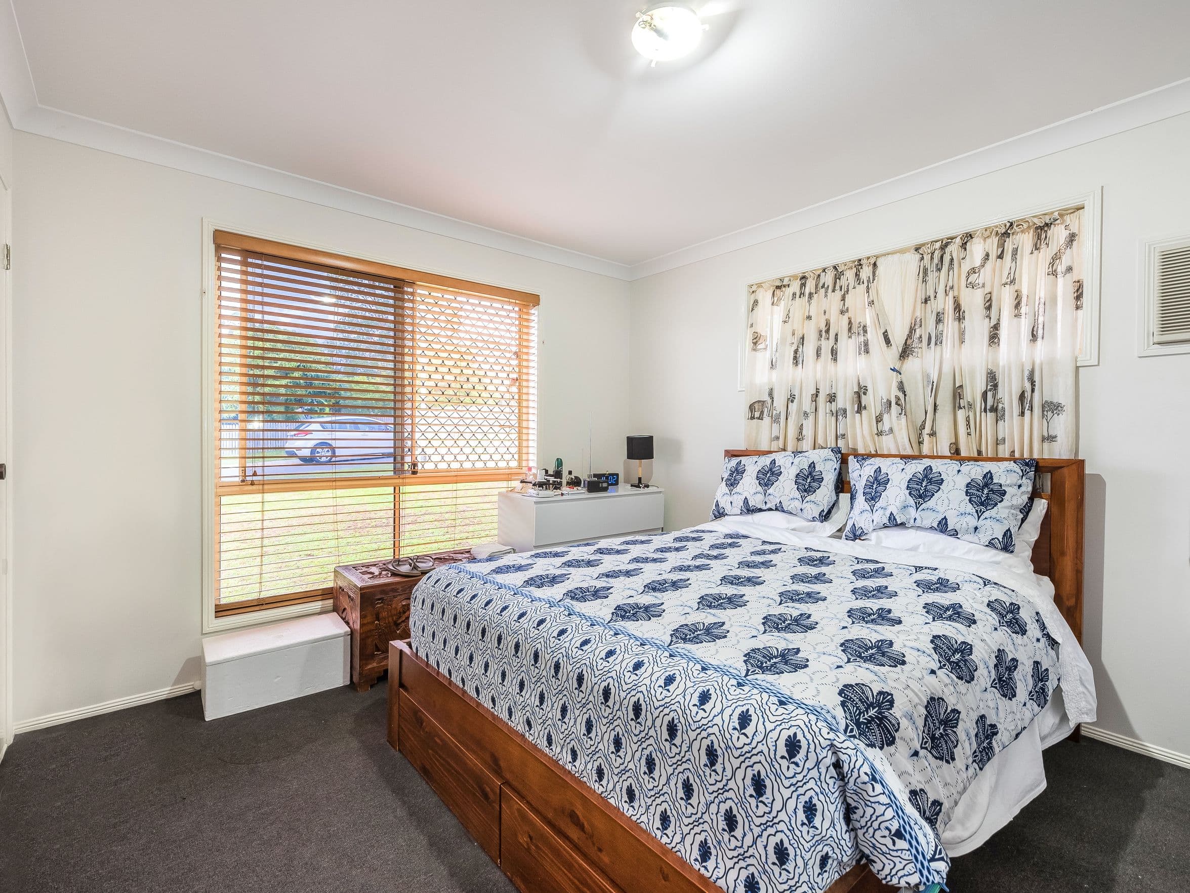 13 Calliope Street, Eagleby QLD 4207, Eagleby - Thumbnail 3