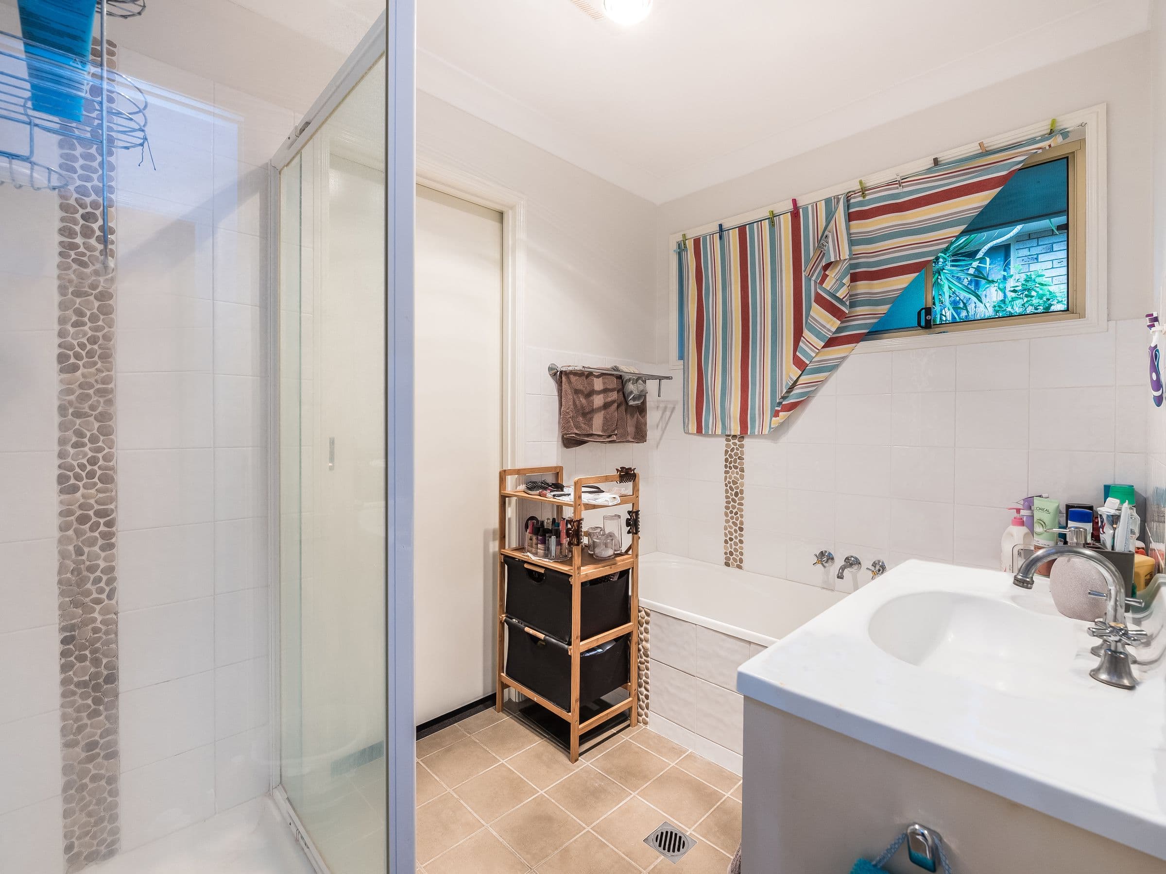 13 Calliope Street, Eagleby QLD 4207, Eagleby - Thumbnail 4