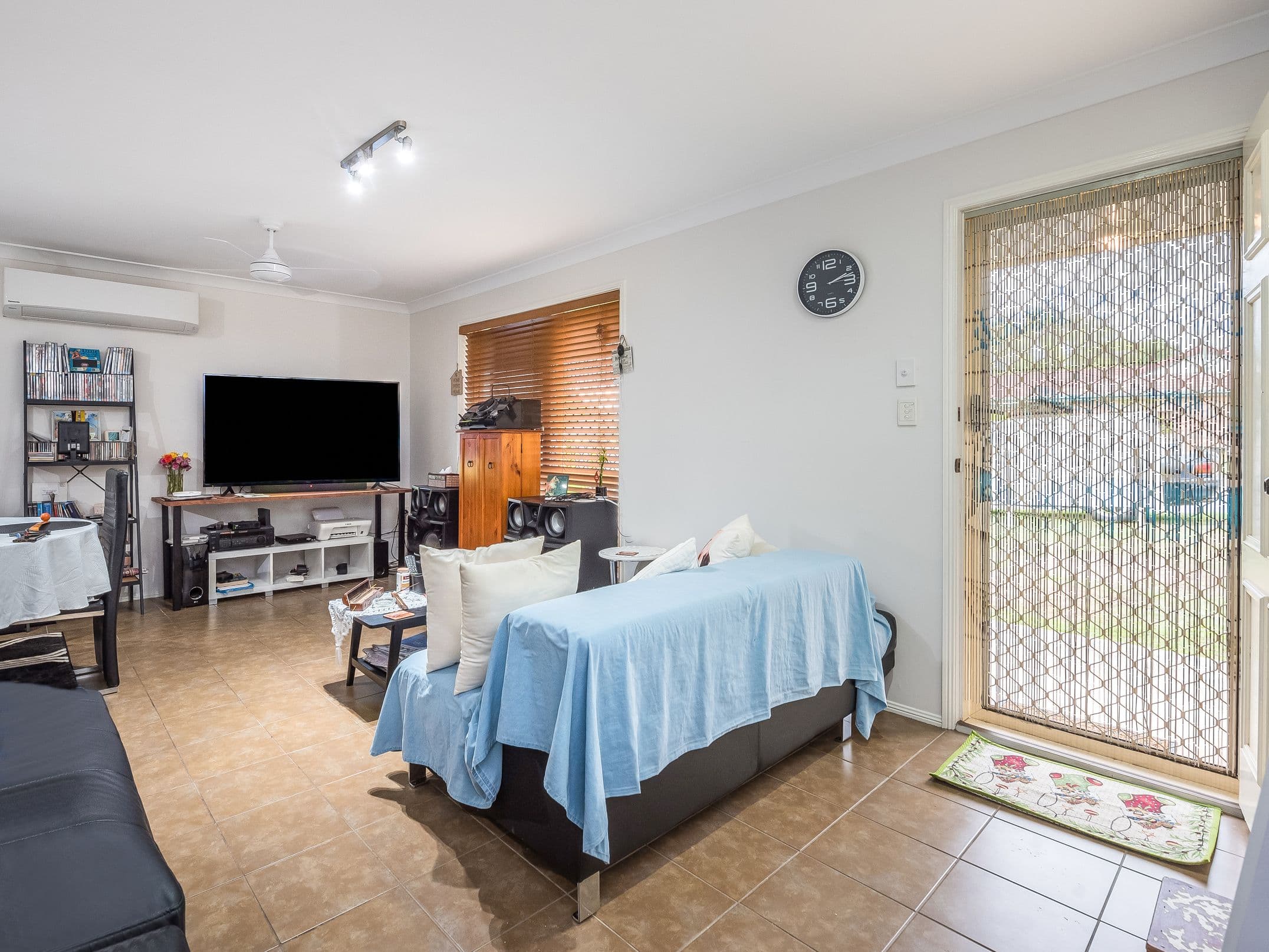 13 Calliope Street, Eagleby QLD 4207, Eagleby - Thumbnail 6