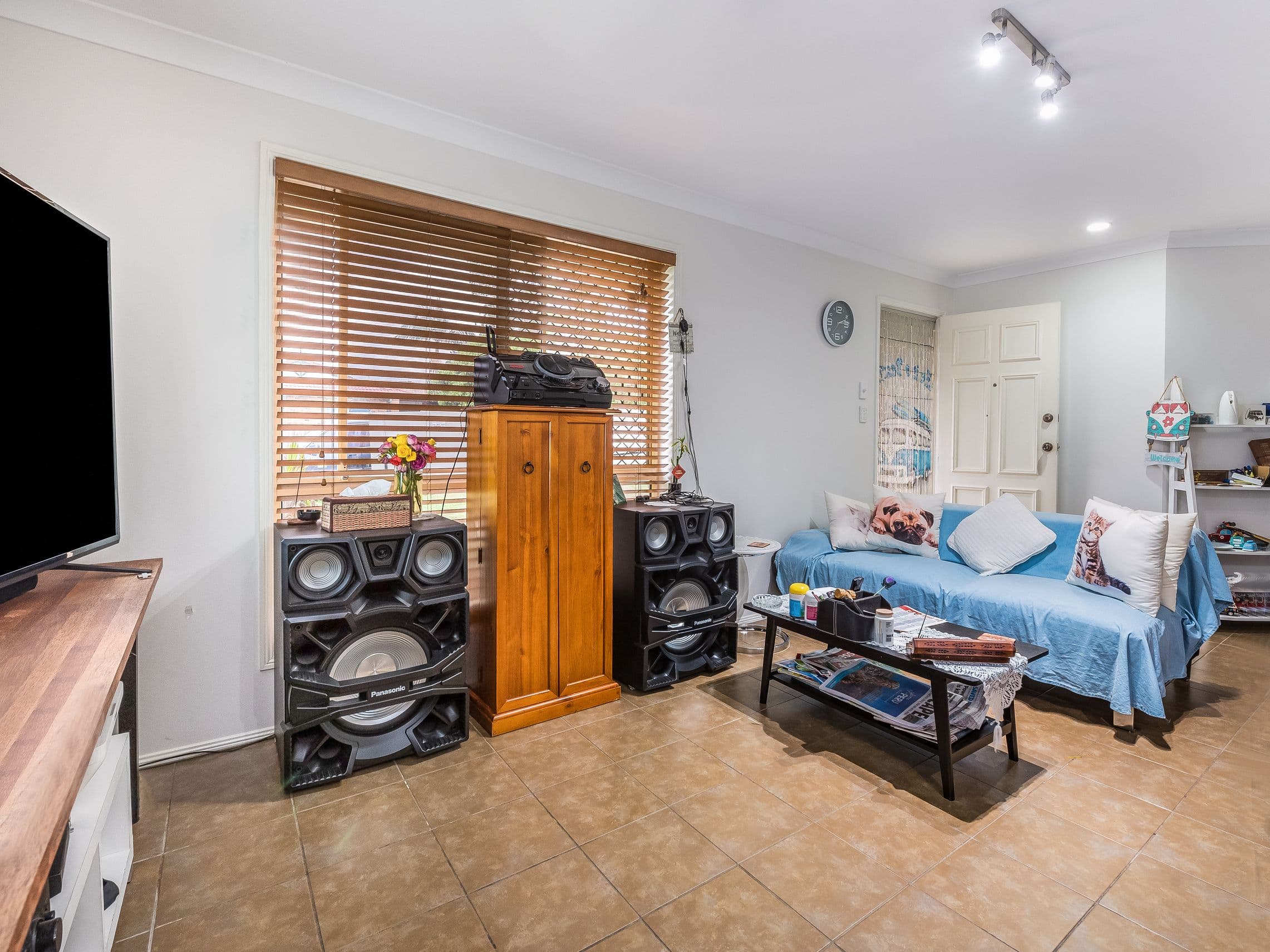 13 Calliope Street, Eagleby QLD 4207, Eagleby - Thumbnail 7