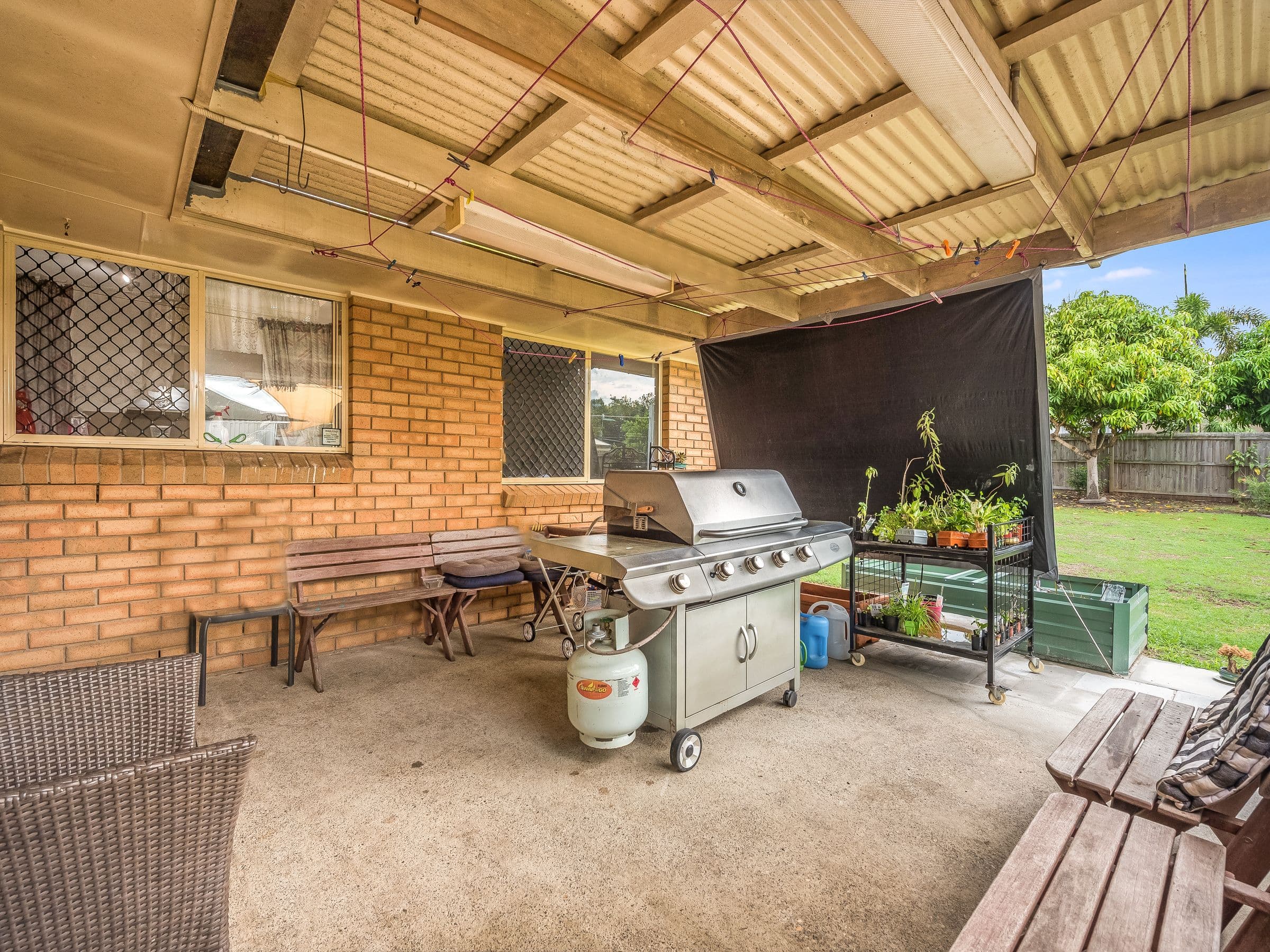 13 Calliope Street, Eagleby QLD 4207, Eagleby - Thumbnail 8