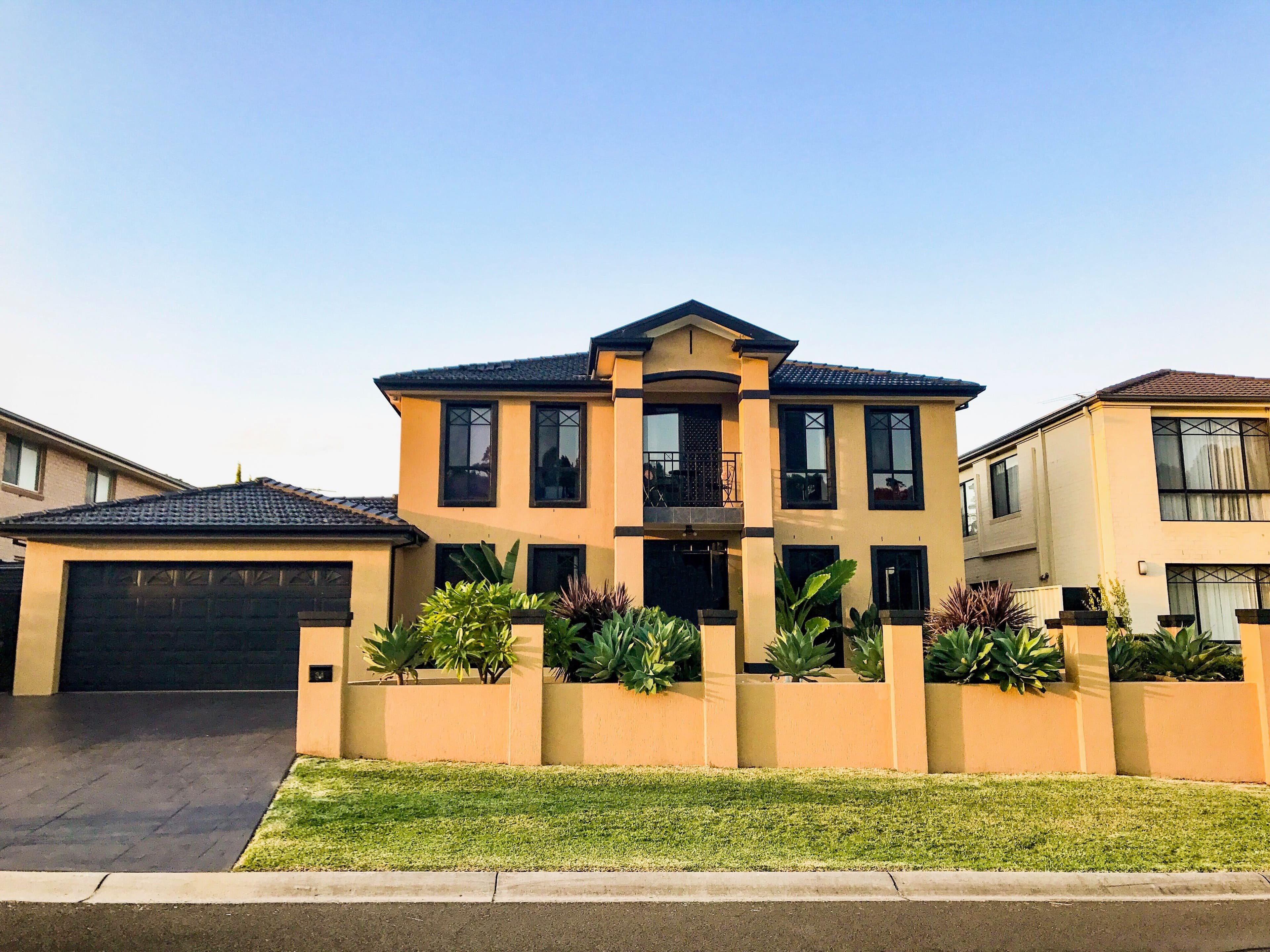 34 Anjou Circuit, Cecil Hills - Thumbnail 2
