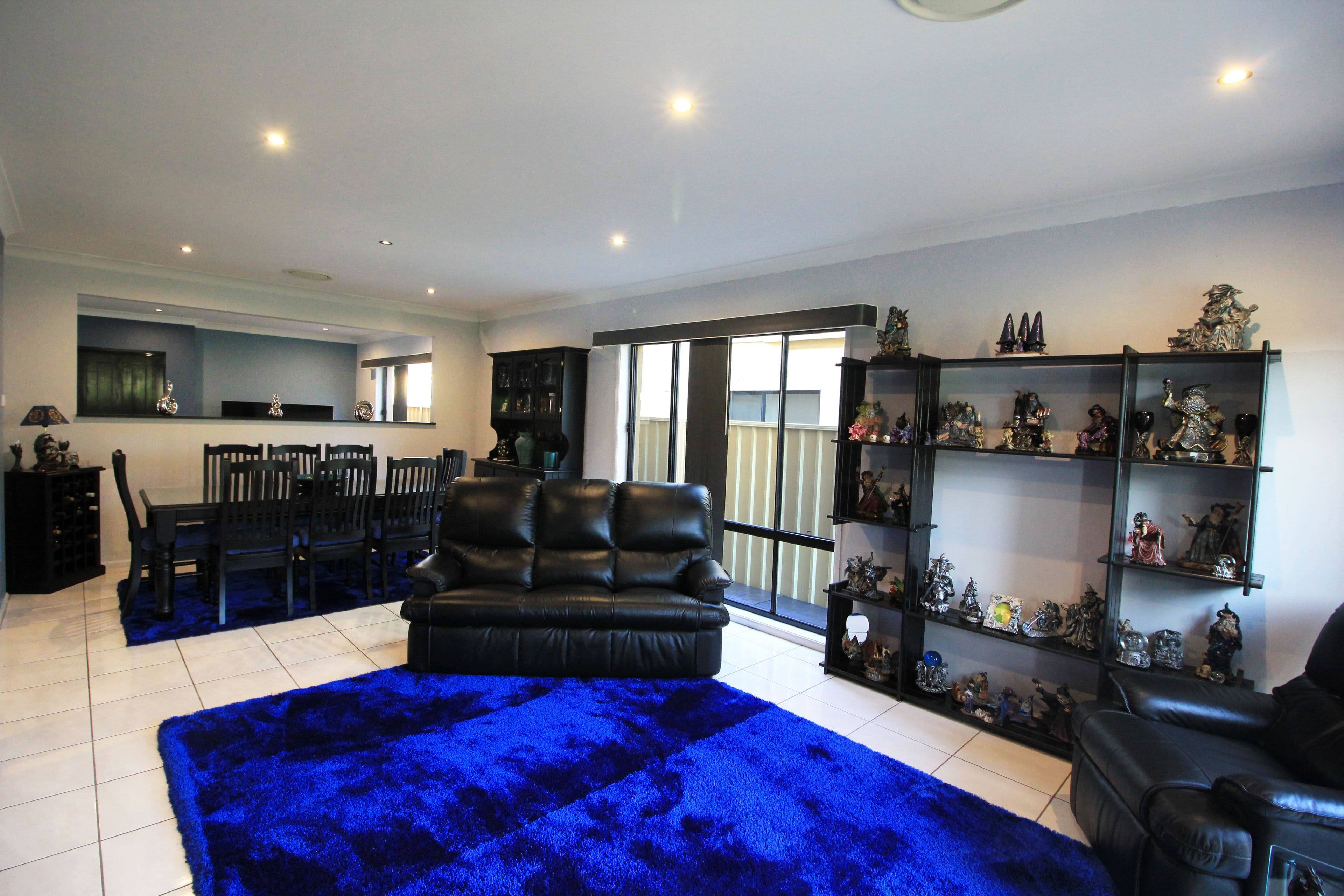 34 Anjou Circuit, Cecil Hills - Thumbnail 3