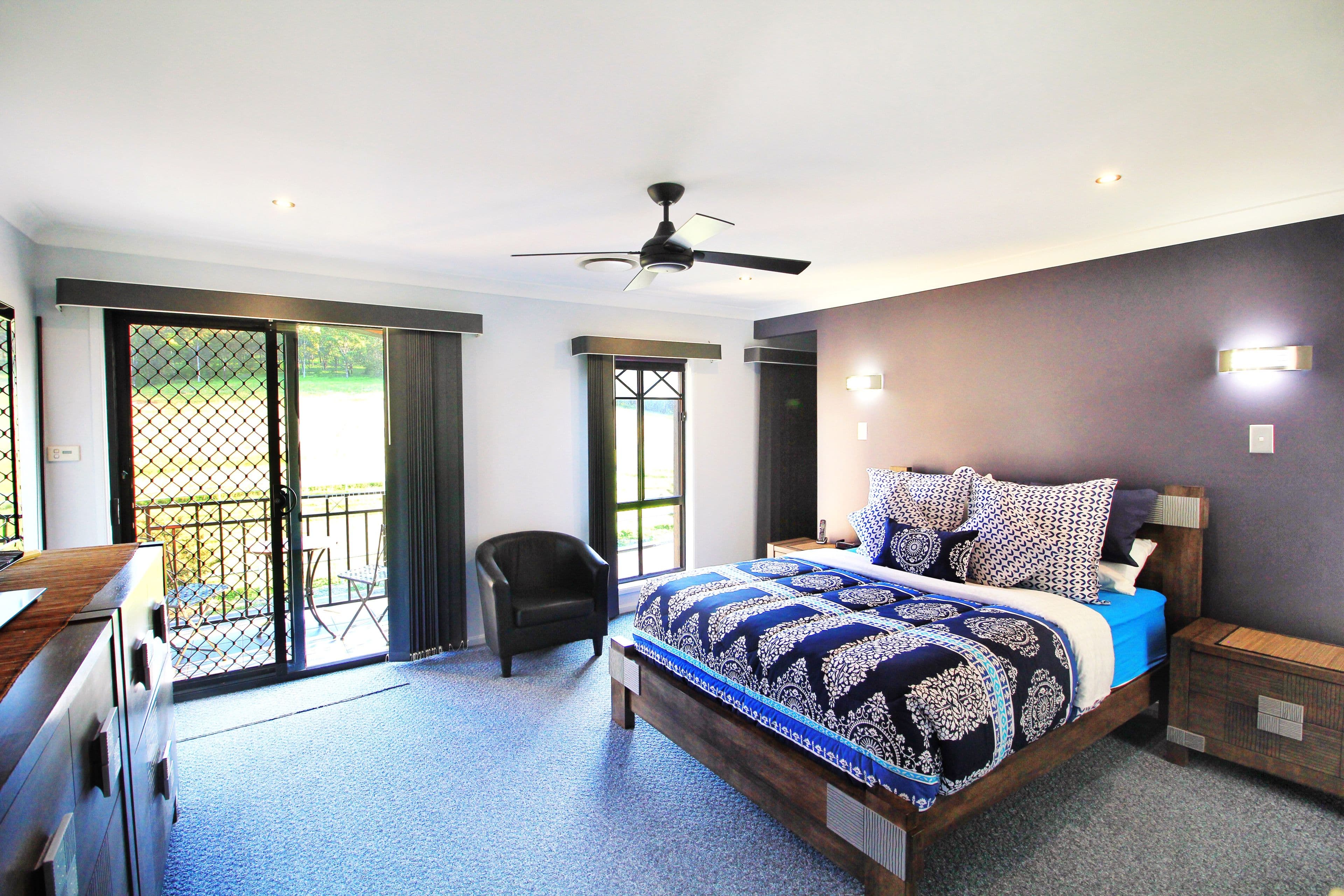 34 Anjou Circuit, Cecil Hills - Thumbnail 7
