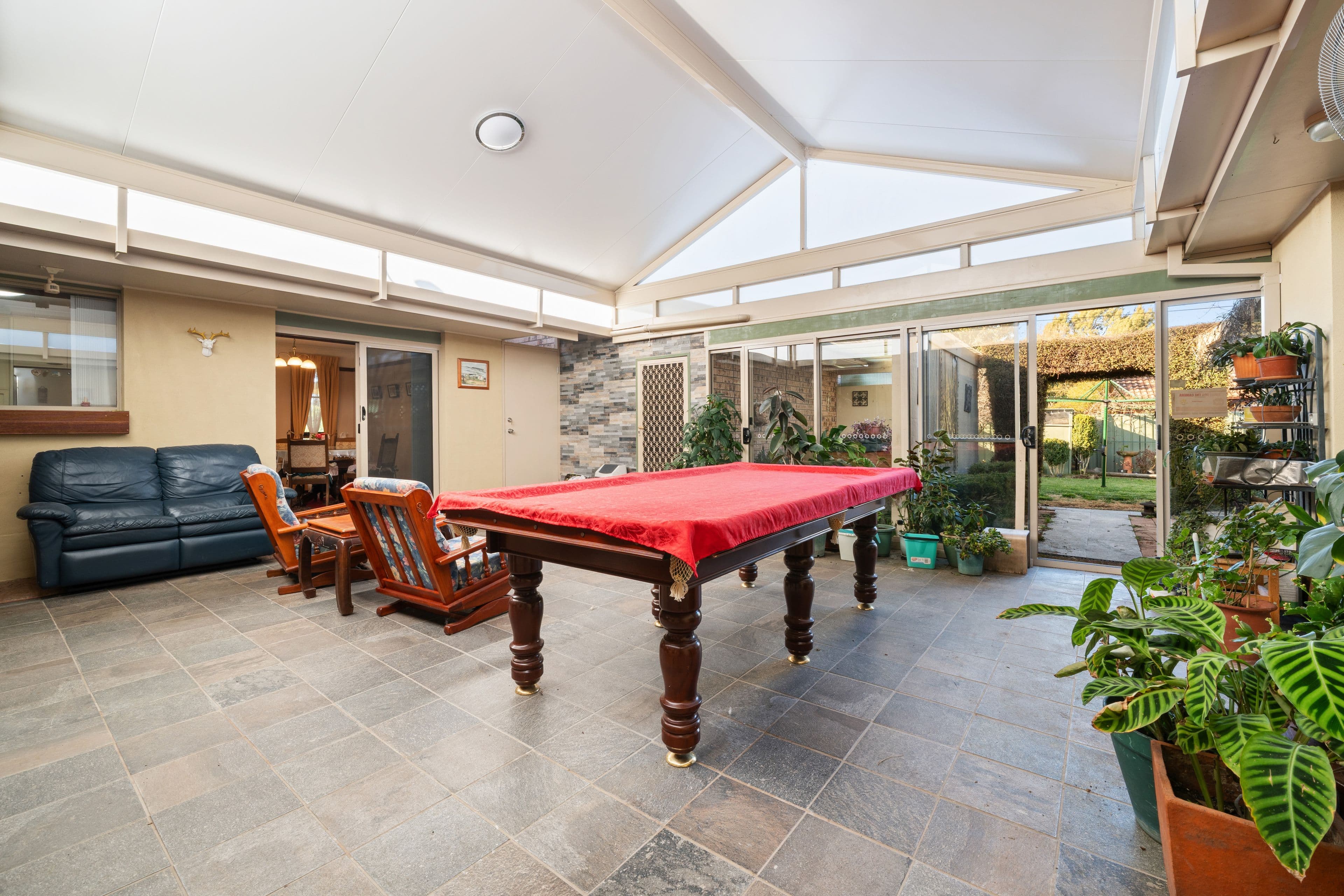 10 Fisk Street, Monash ACT 2904, Monash - Thumbnail 2