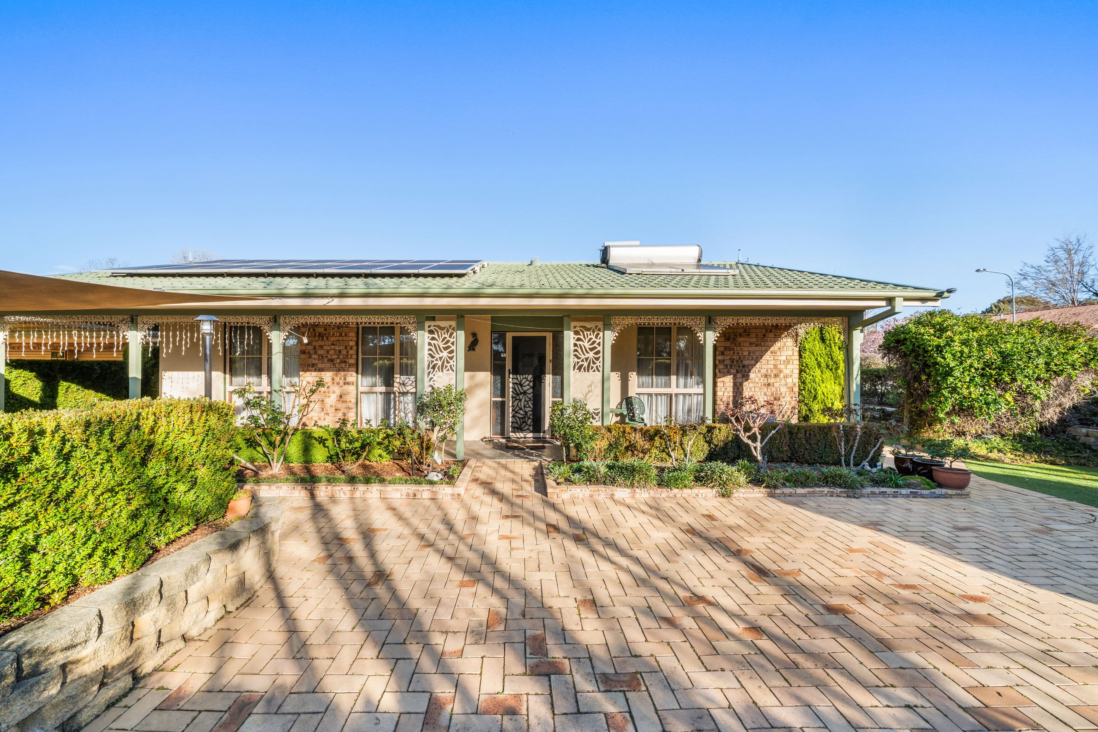 10 Fisk Street, Monash ACT 2904, Monash - Thumbnail 3