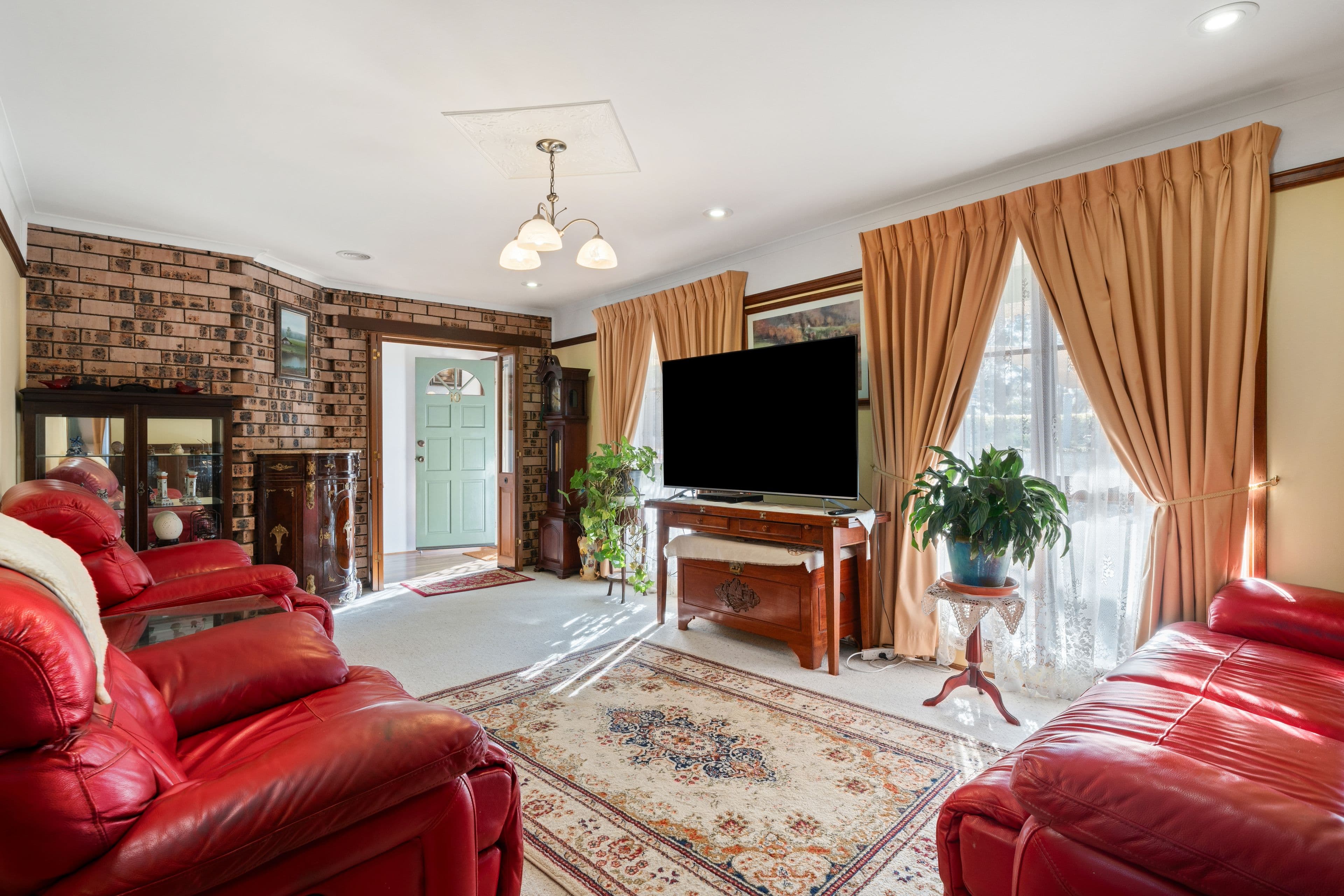 10 Fisk Street, Monash ACT 2904, Monash - Thumbnail 4