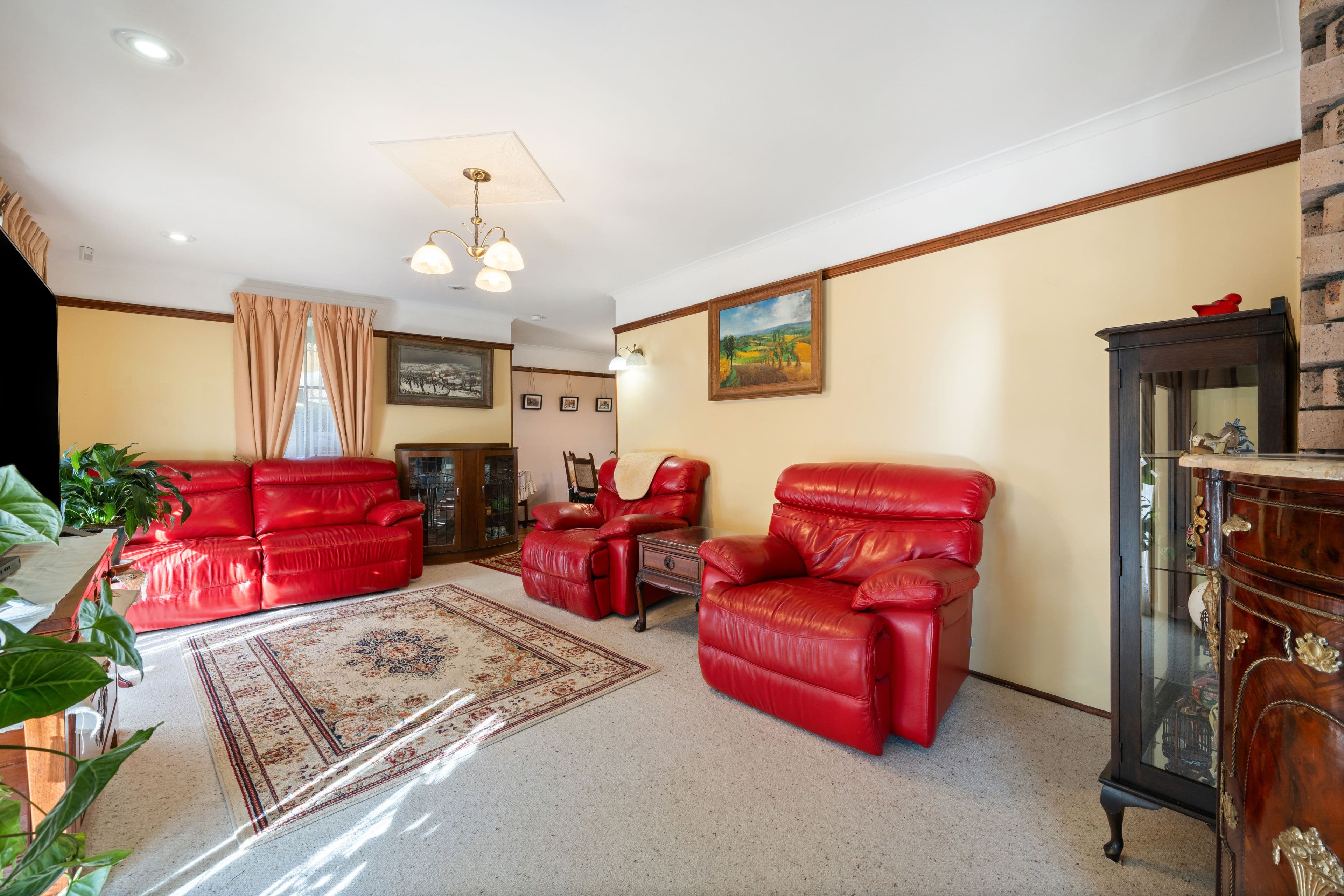 10 Fisk Street, Monash ACT 2904, Monash - Thumbnail 5