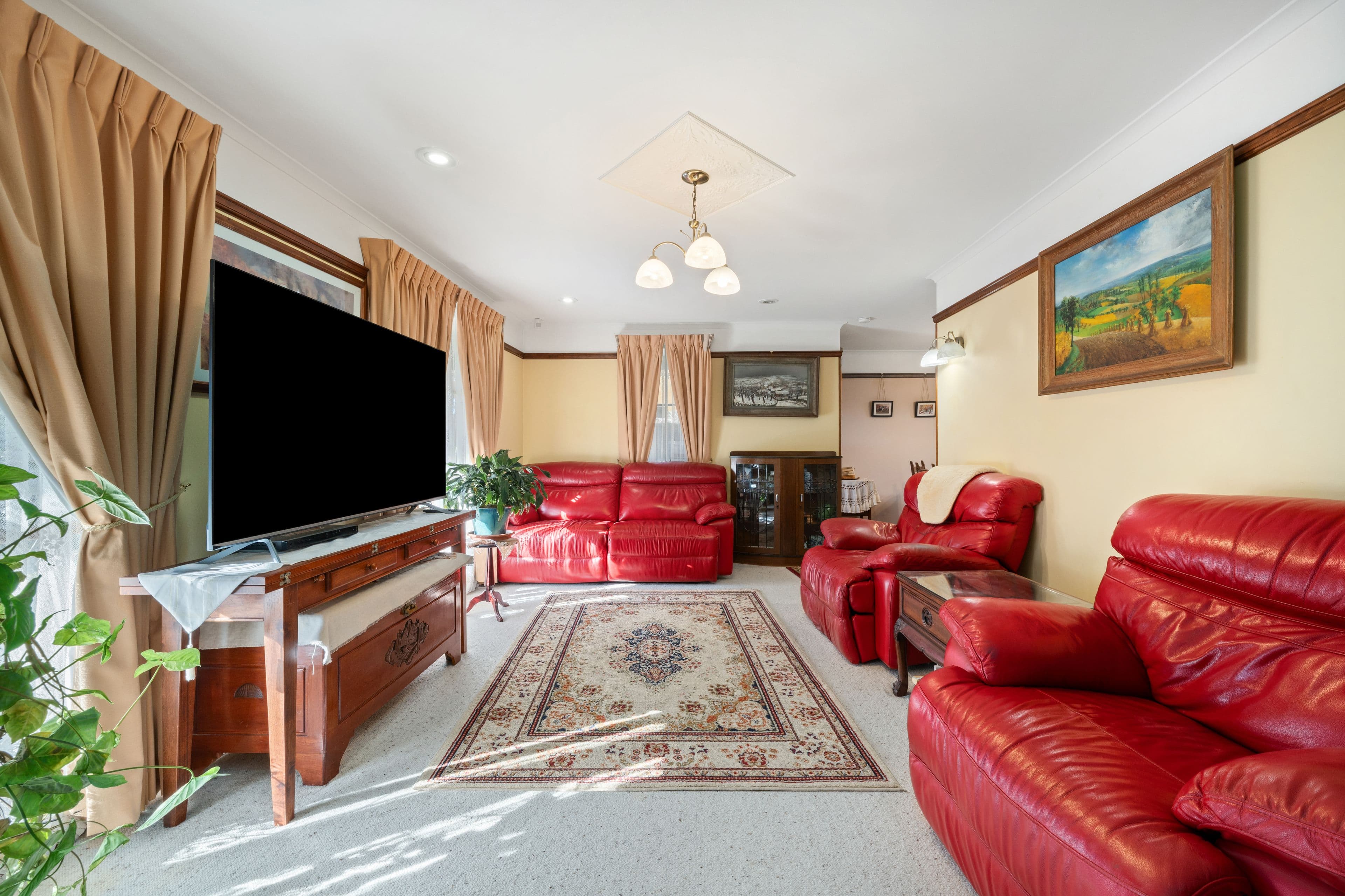10 Fisk Street, Monash ACT 2904, Monash - Thumbnail 6