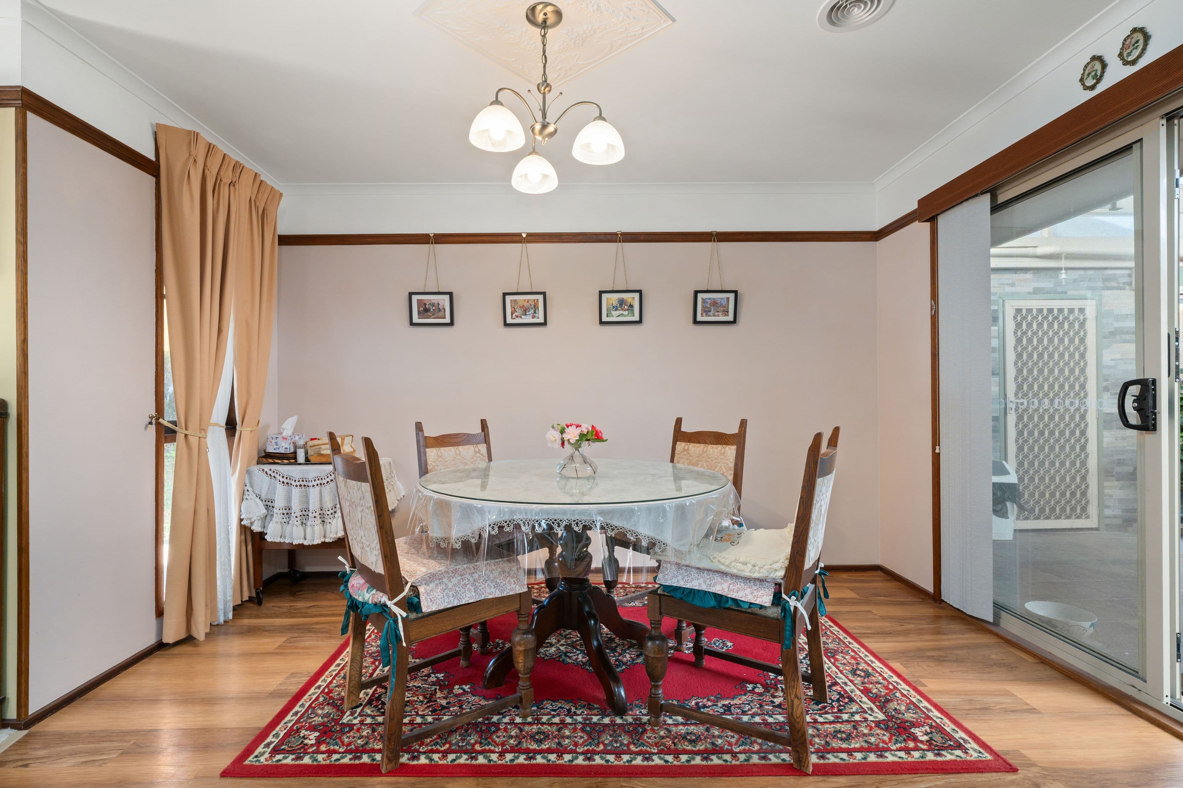 10 Fisk Street, Monash ACT 2904, Monash - Thumbnail 7