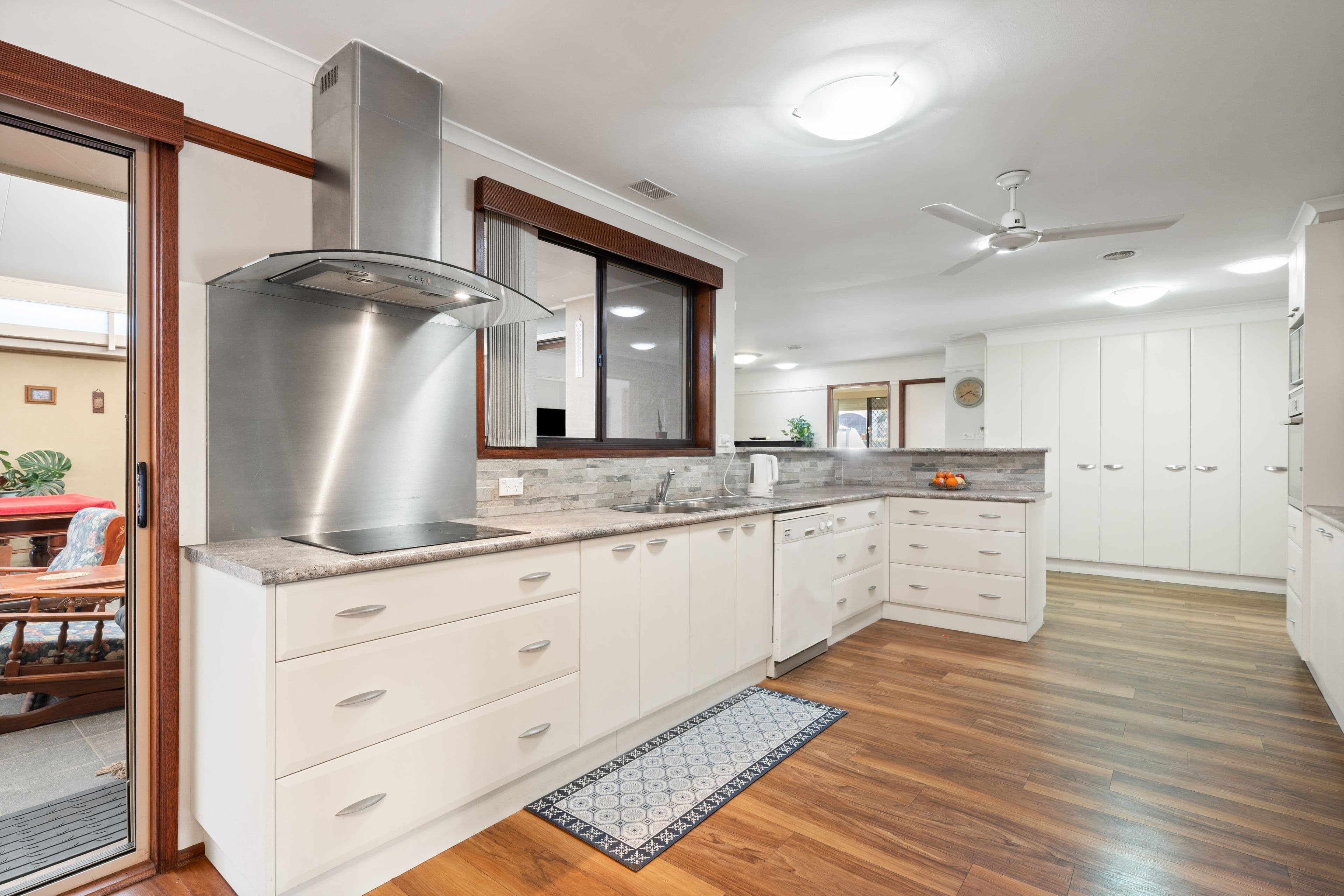 10 Fisk Street, Monash ACT 2904, Monash - Thumbnail 8