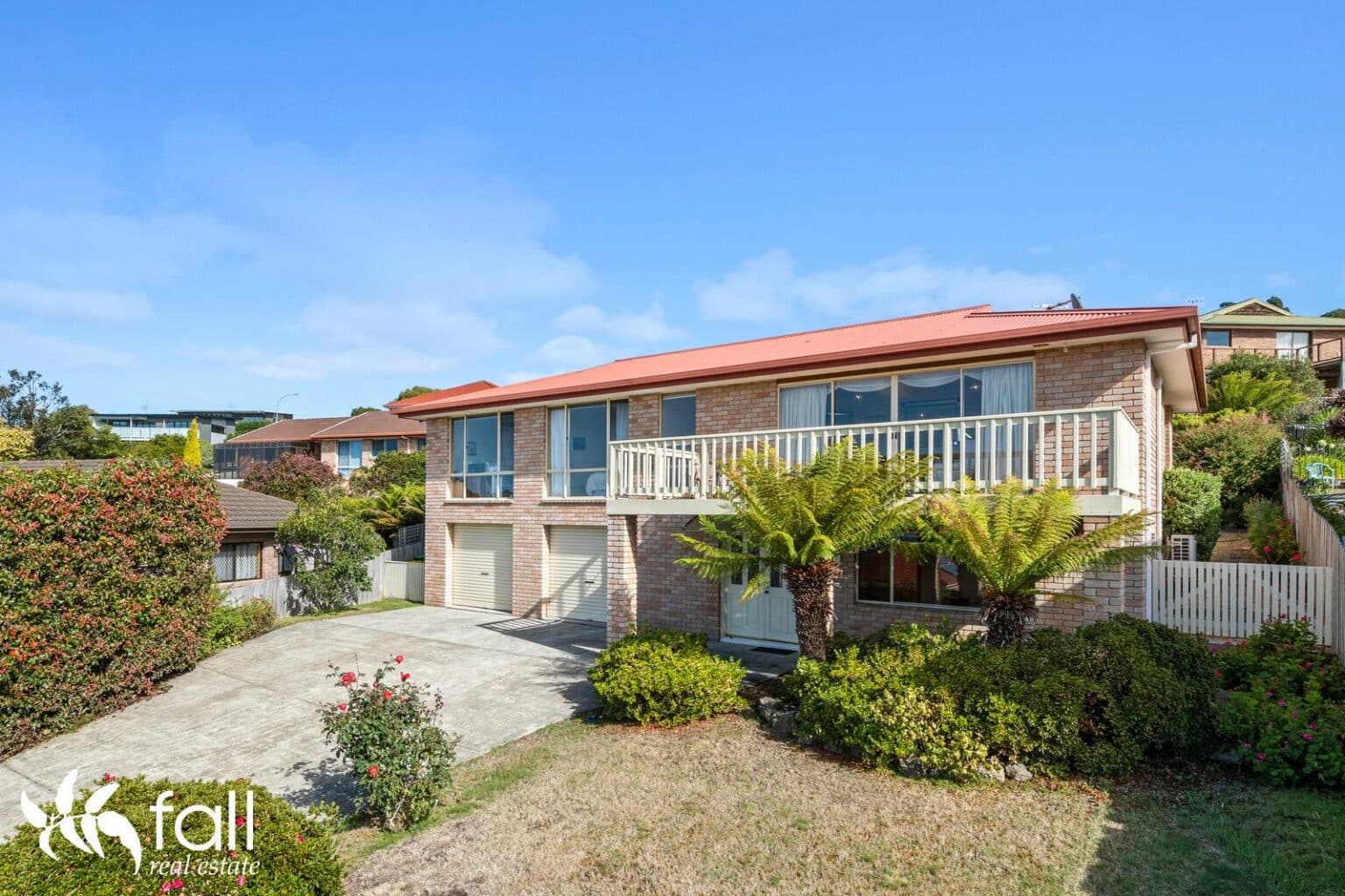 1 Jade Court, BLACKMANS BAY TAS 7052, Blackmans Bay - Thumbnail 2