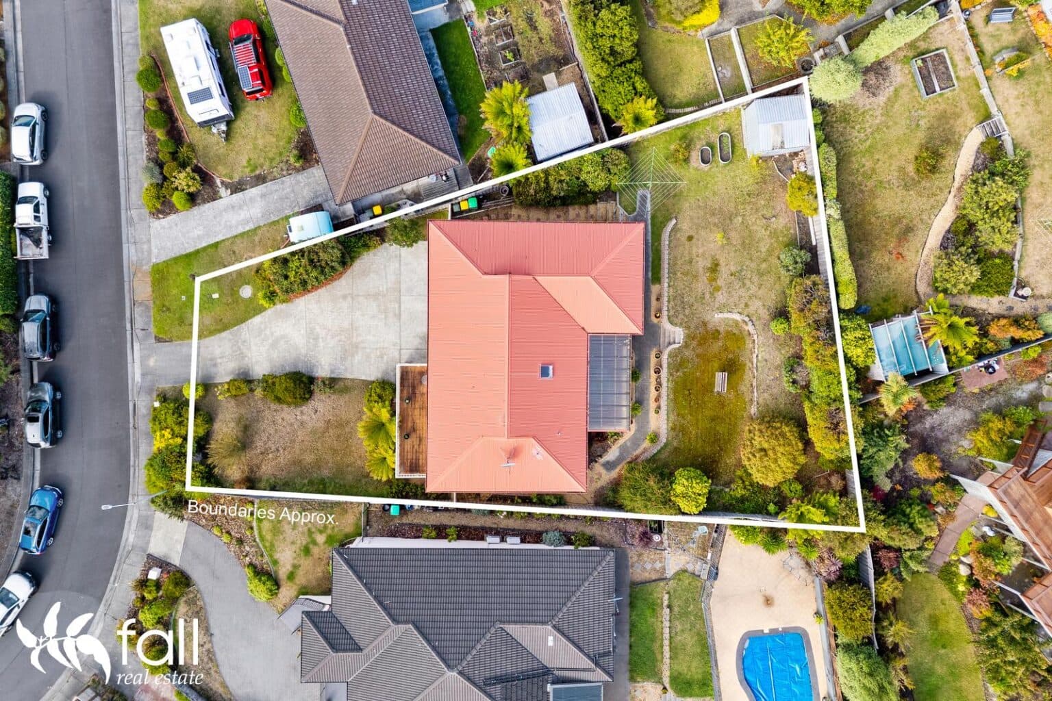 1 Jade Court, BLACKMANS BAY TAS 7052, Blackmans Bay - Thumbnail 3