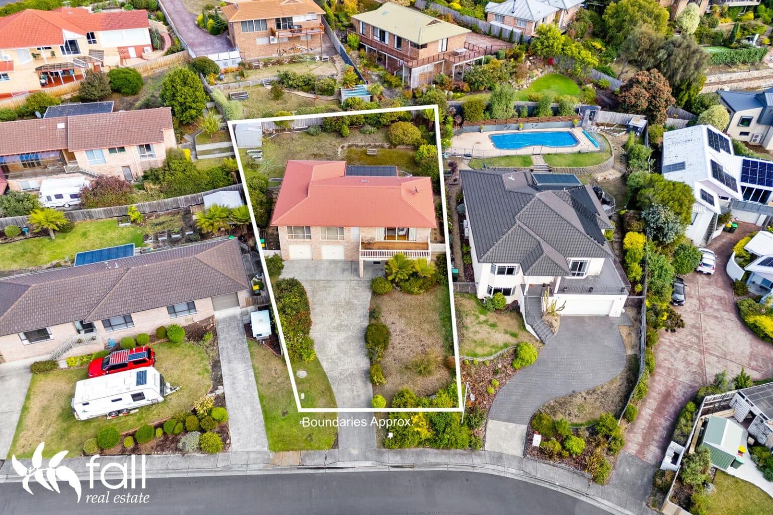 1 Jade Court, BLACKMANS BAY TAS 7052, Blackmans Bay - Thumbnail 4