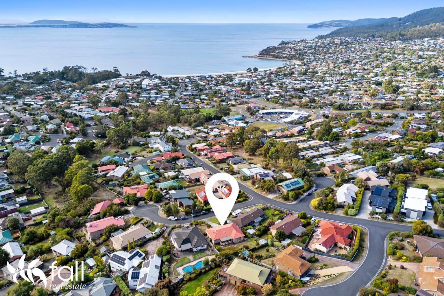 1 Jade Court, BLACKMANS BAY TAS 7052, Blackmans Bay - Thumbnail 5