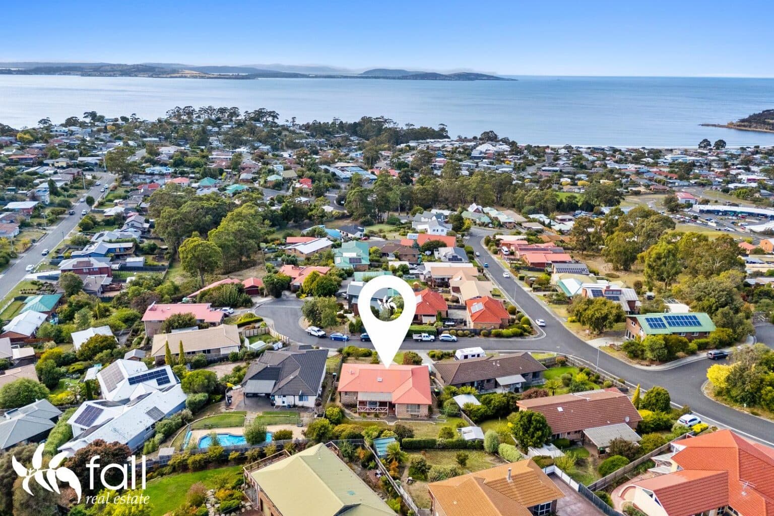1 Jade Court, BLACKMANS BAY TAS 7052, Blackmans Bay - Thumbnail 6