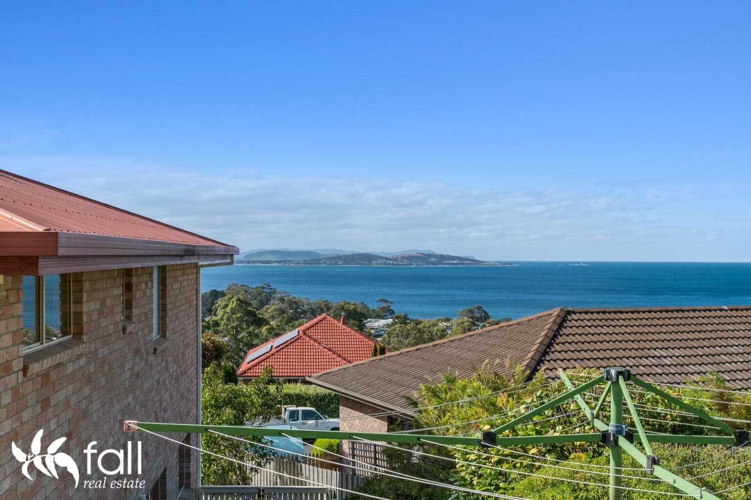 1 Jade Court, BLACKMANS BAY TAS 7052, Blackmans Bay - Thumbnail 7