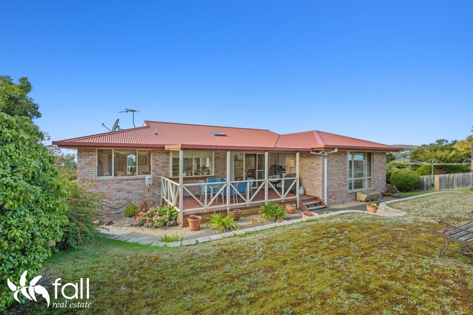 1 Jade Court, BLACKMANS BAY TAS 7052, Blackmans Bay - Thumbnail 8