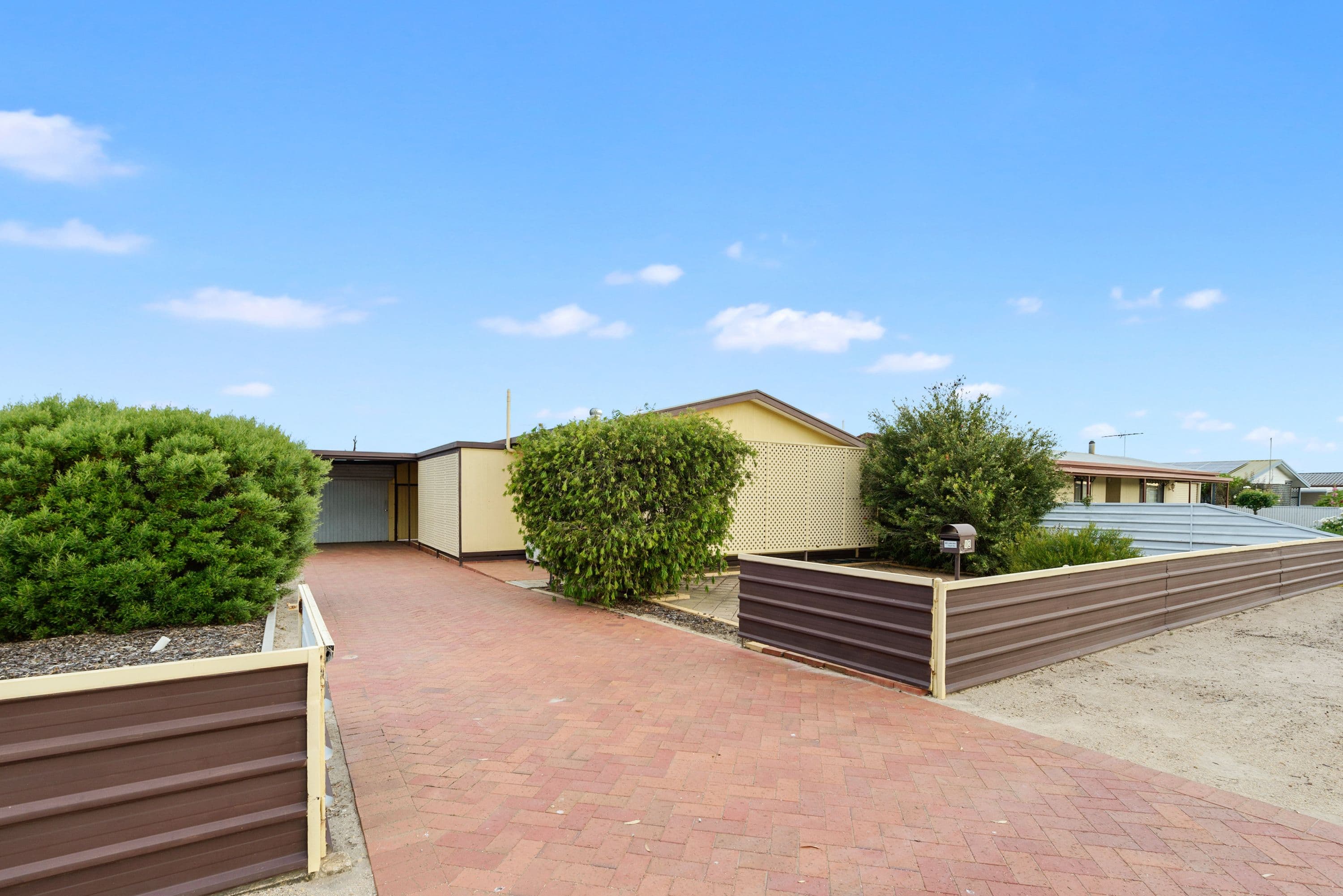12 John Street, Ardrossan SA 5571, Ardrossan - Image 1