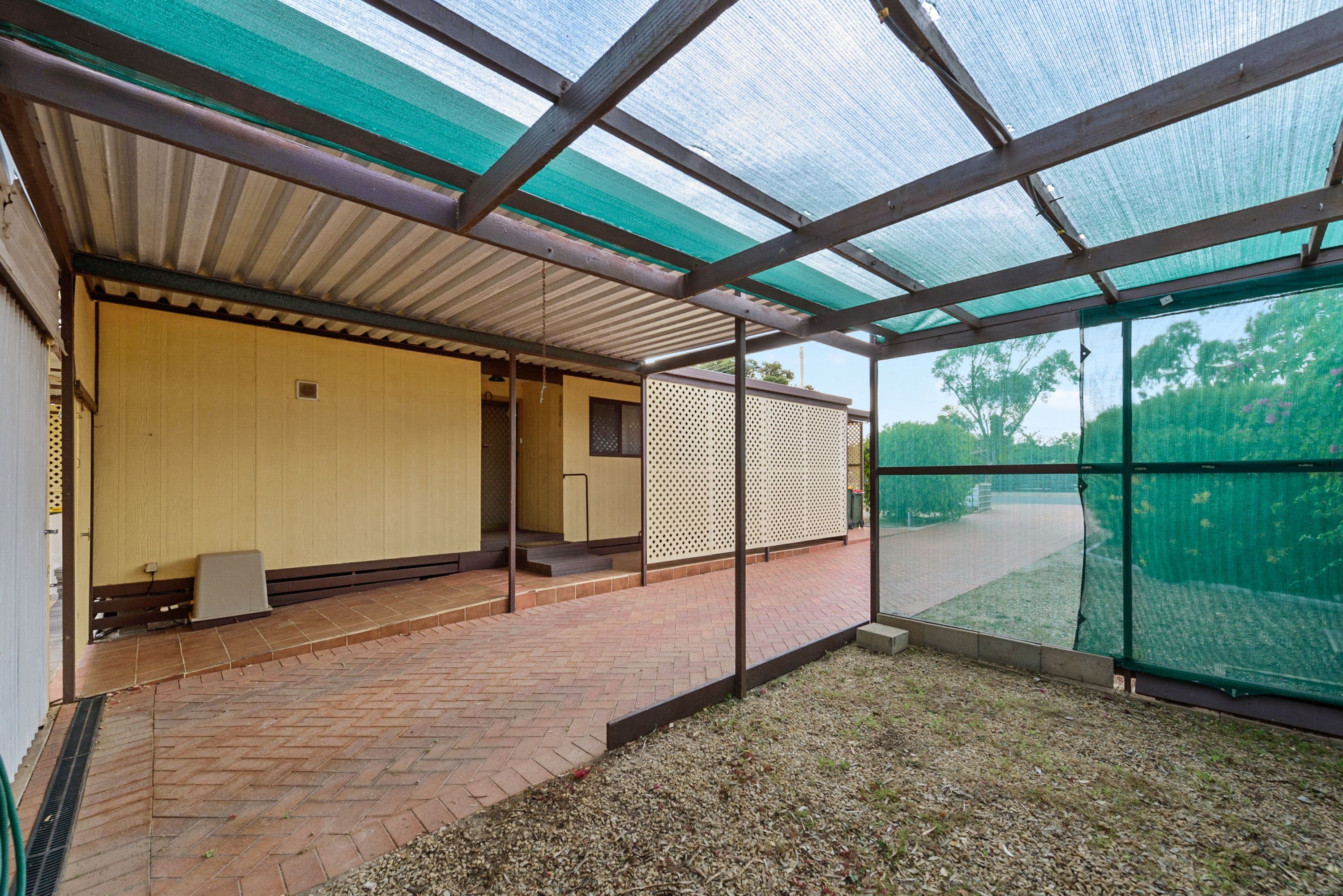 12 John Street, Ardrossan SA 5571, Ardrossan - Thumbnail 2