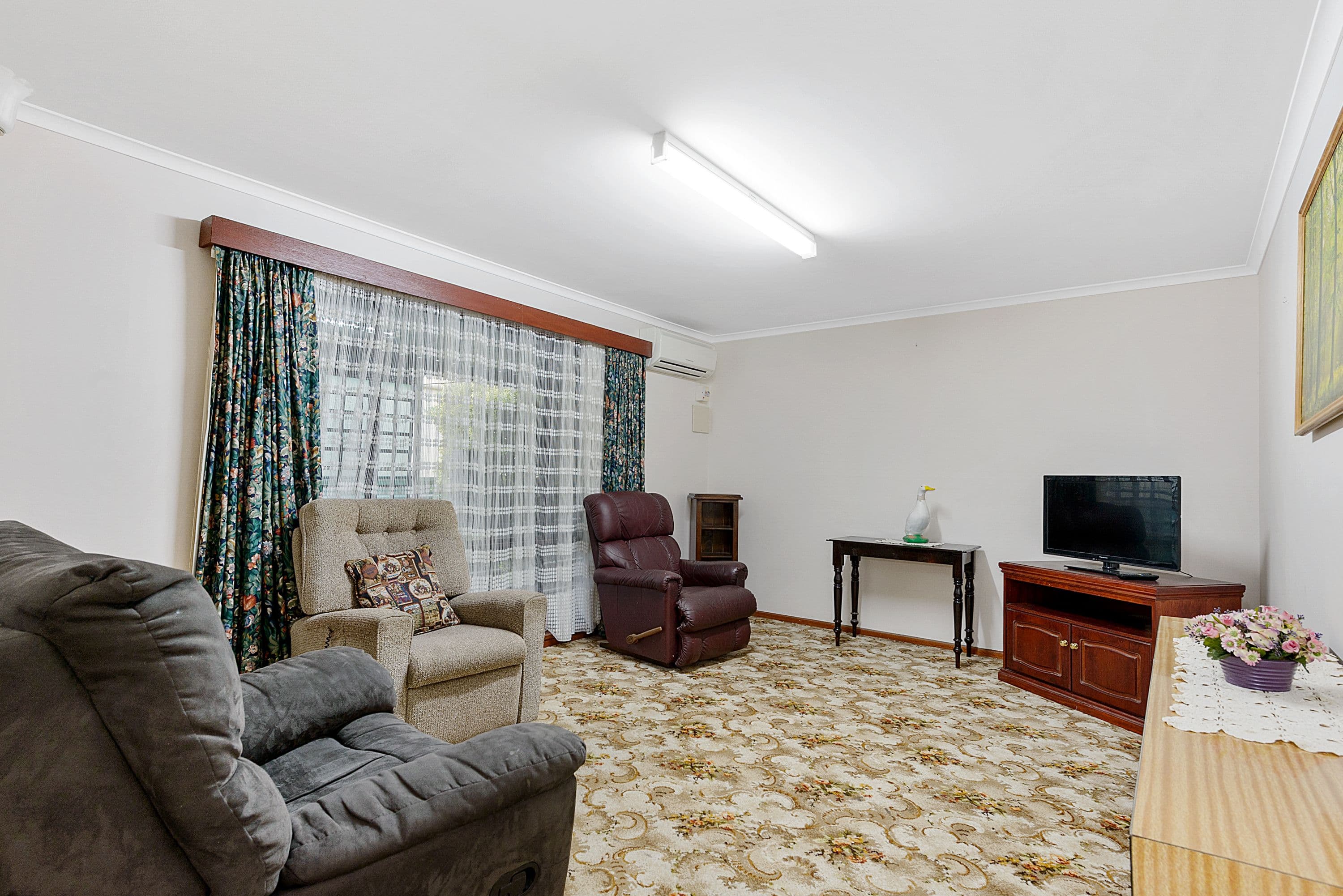 12 John Street, Ardrossan SA 5571, Ardrossan - Thumbnail 3